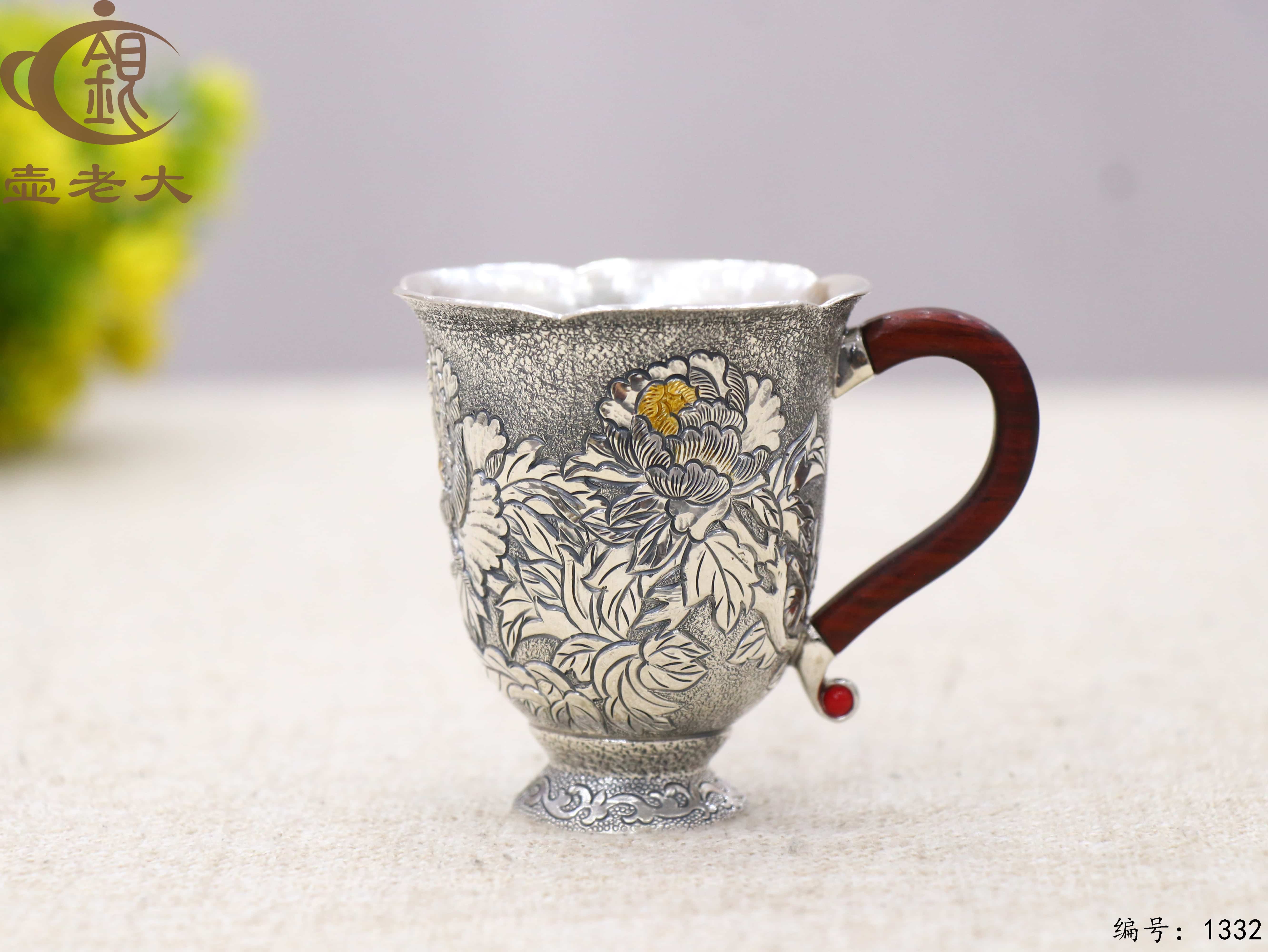 微信图片_20250729144824