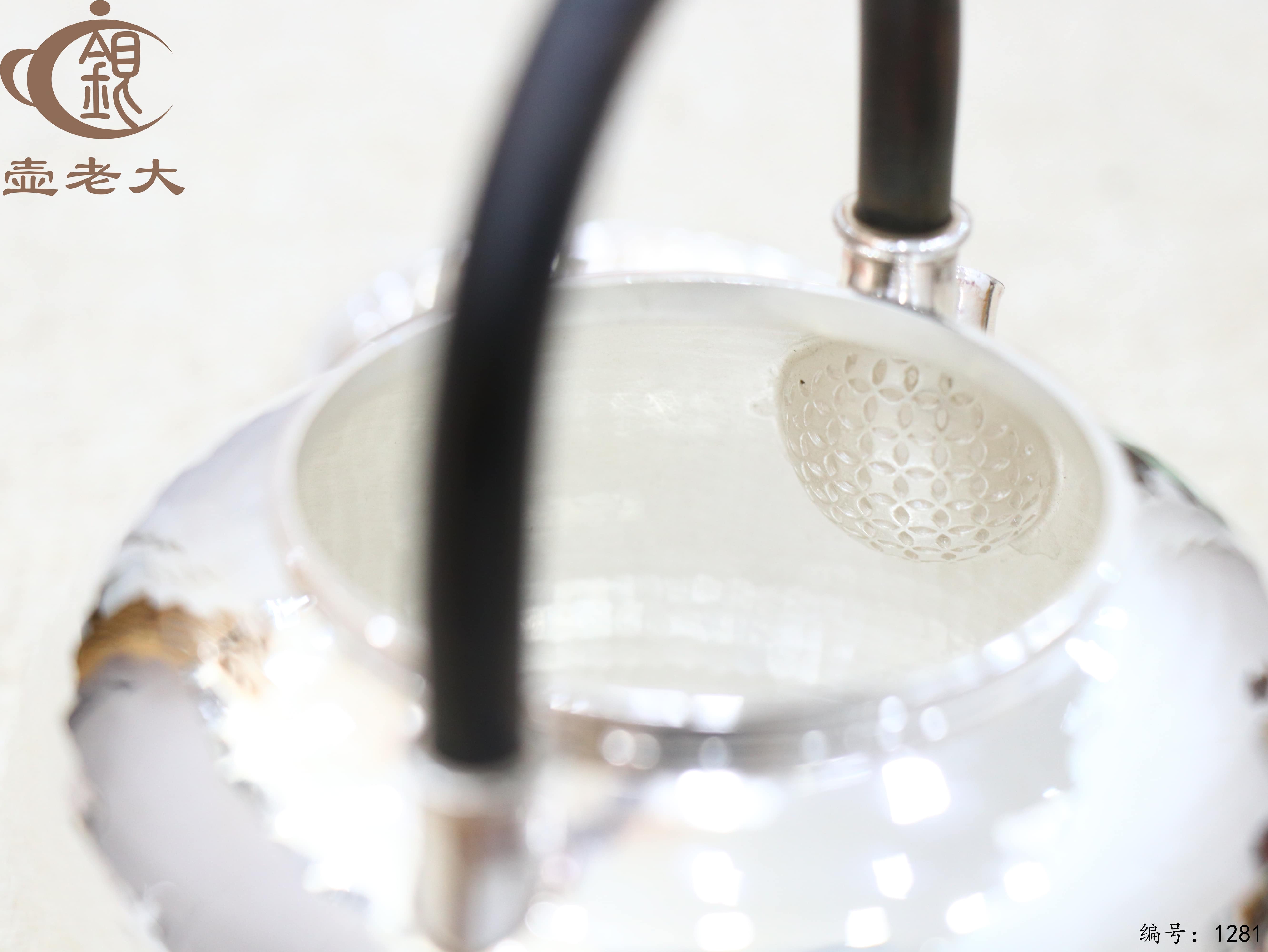 微信图片_20250722174123