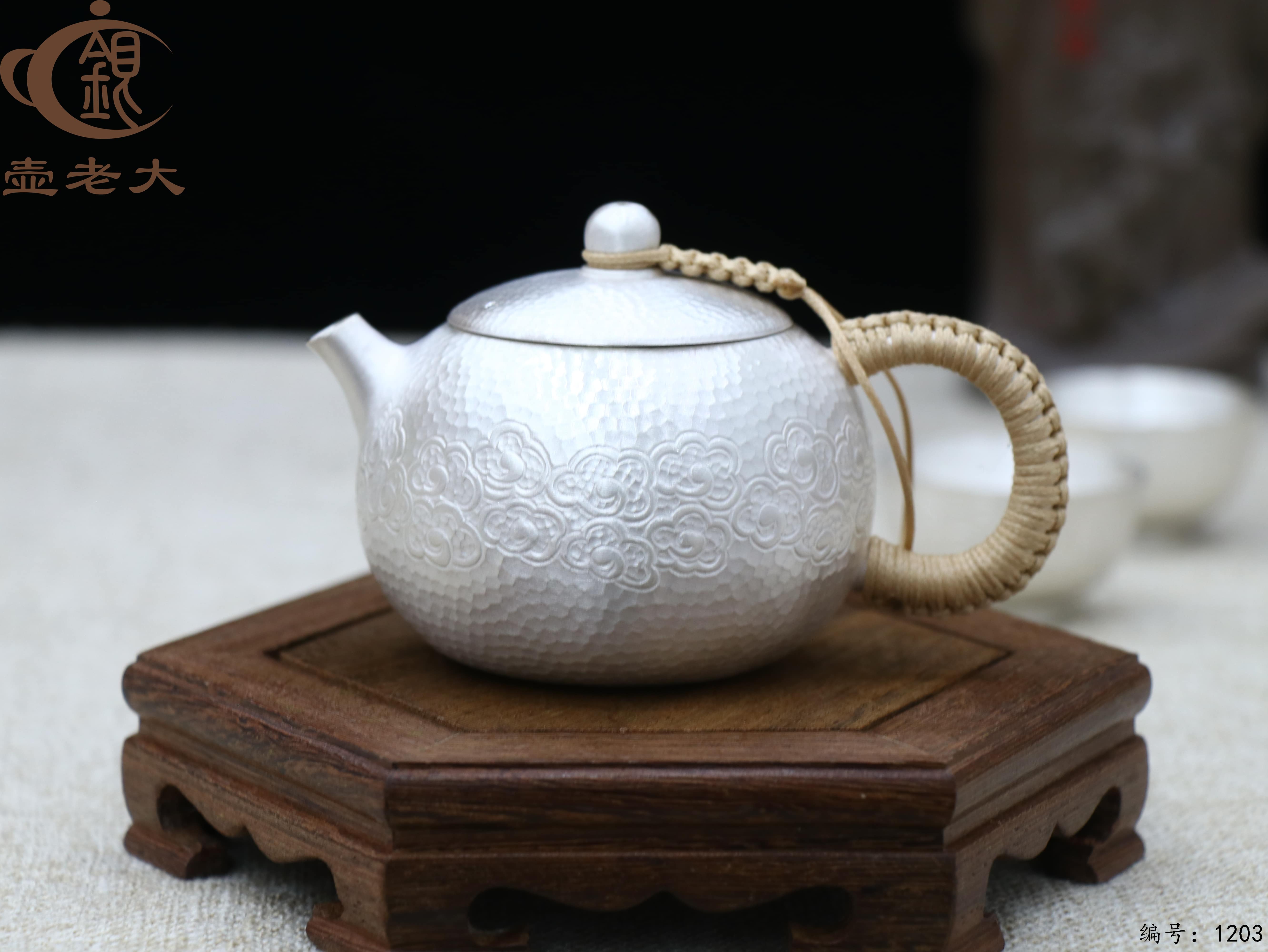 微信图片_20250718153155