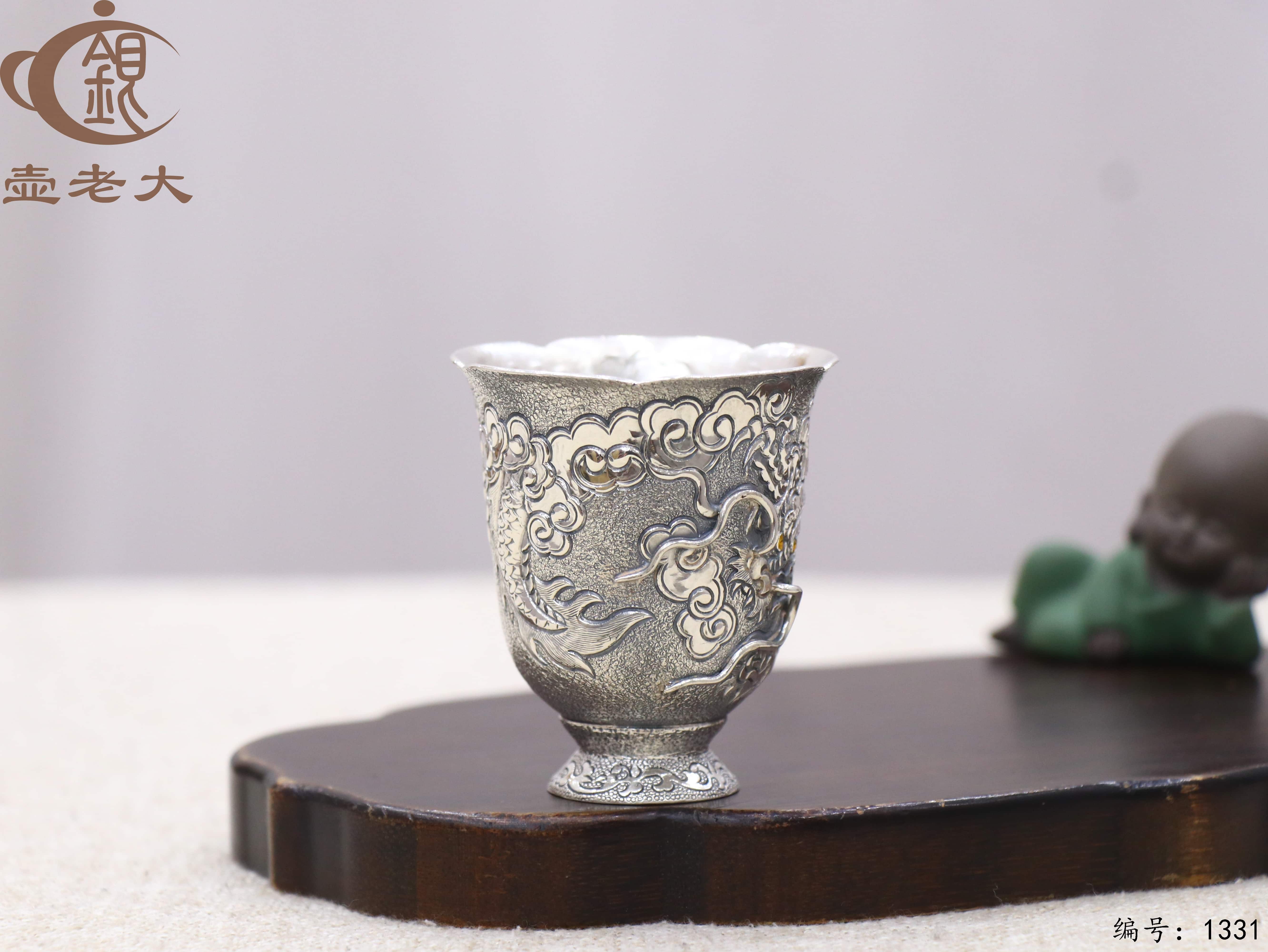 微信图片_20250729144816