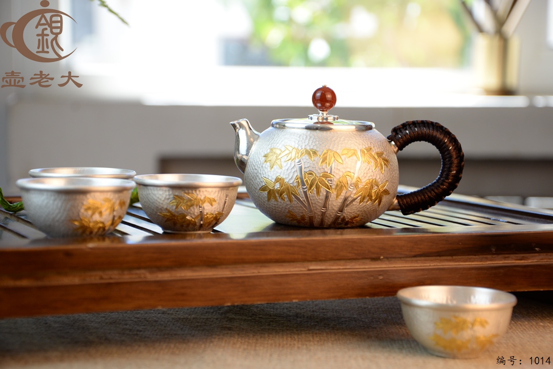 微信图片_20250704184117