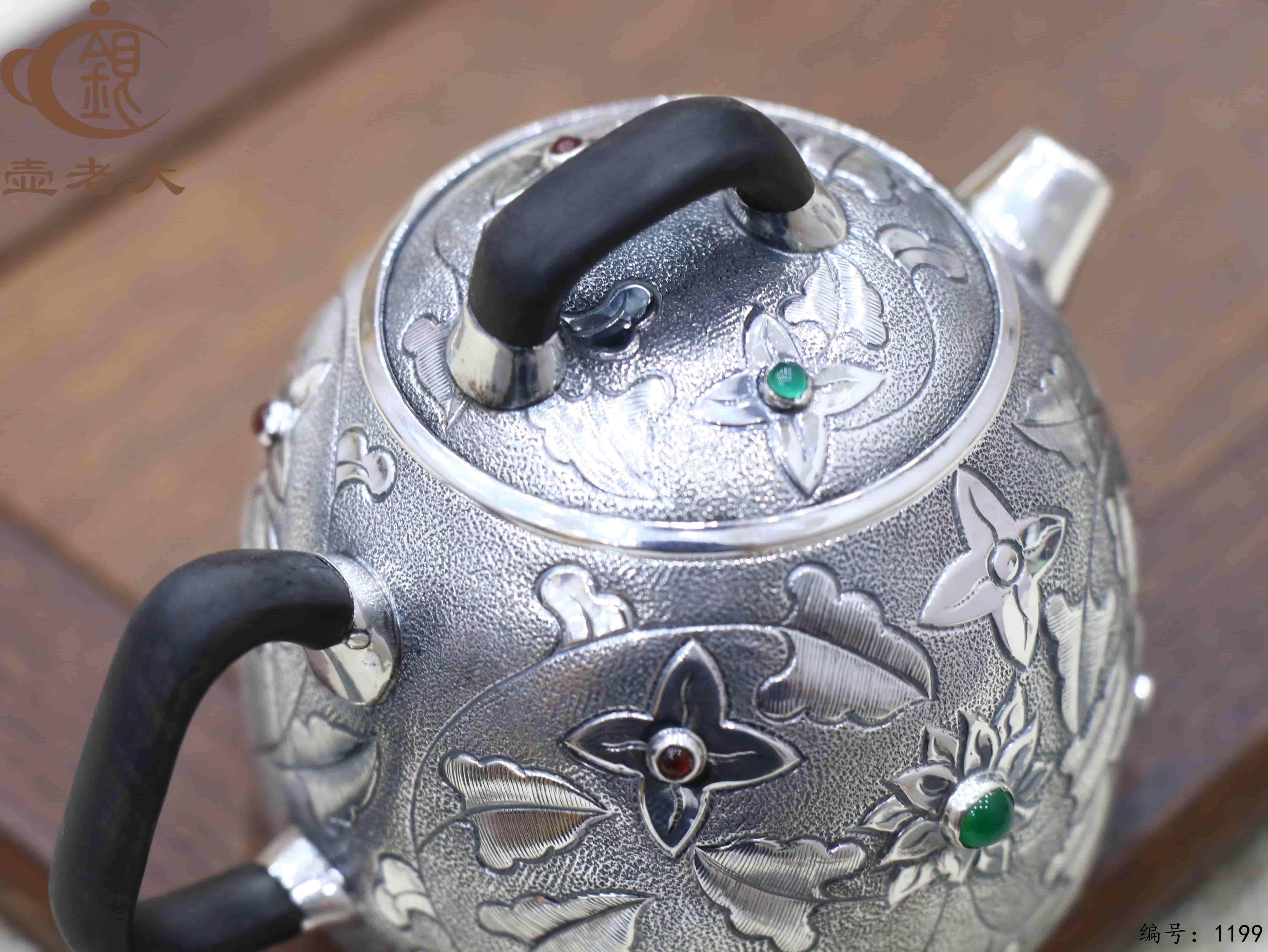 微信图片_20250716154137