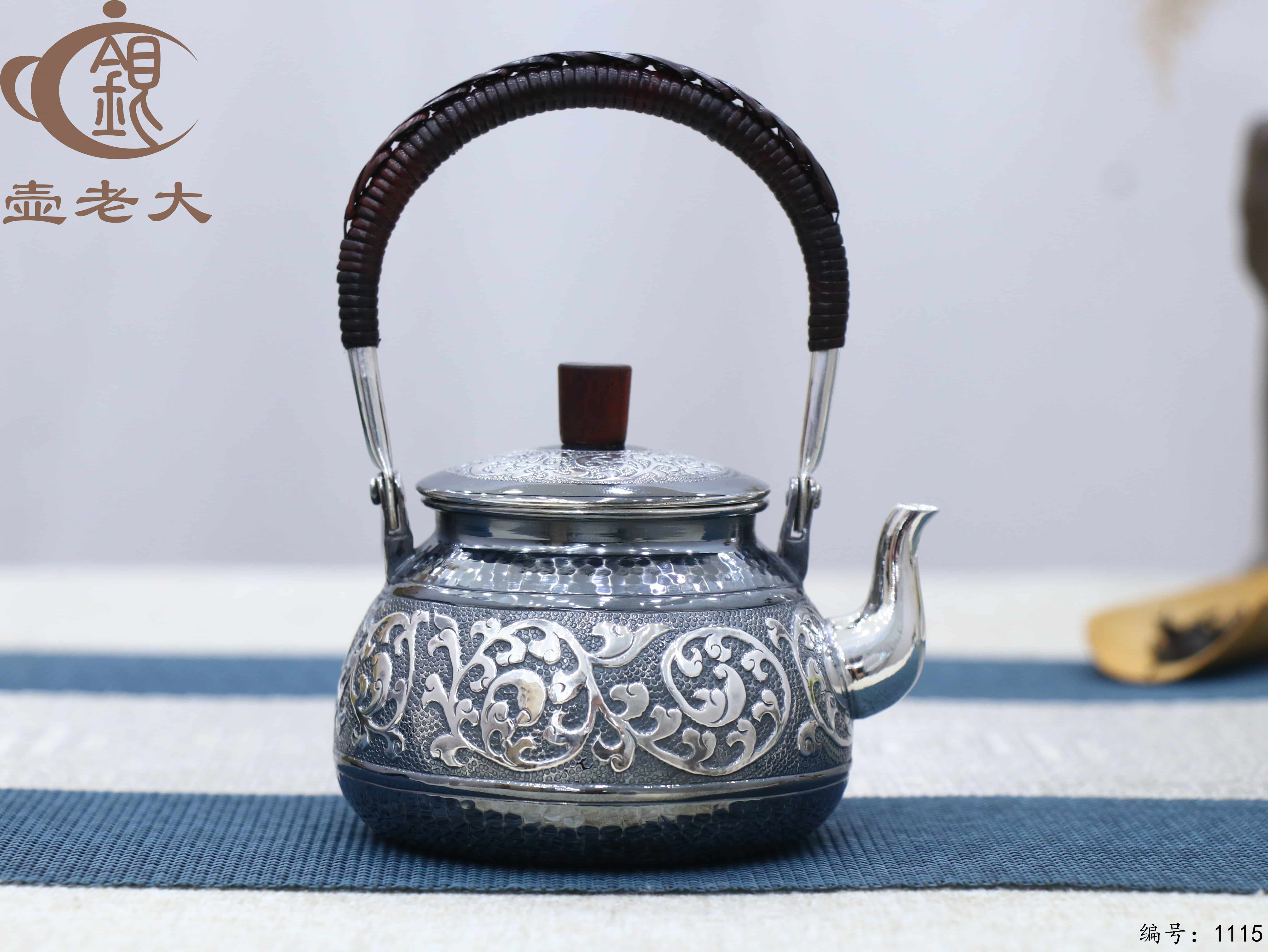 微信图片_20250710155249