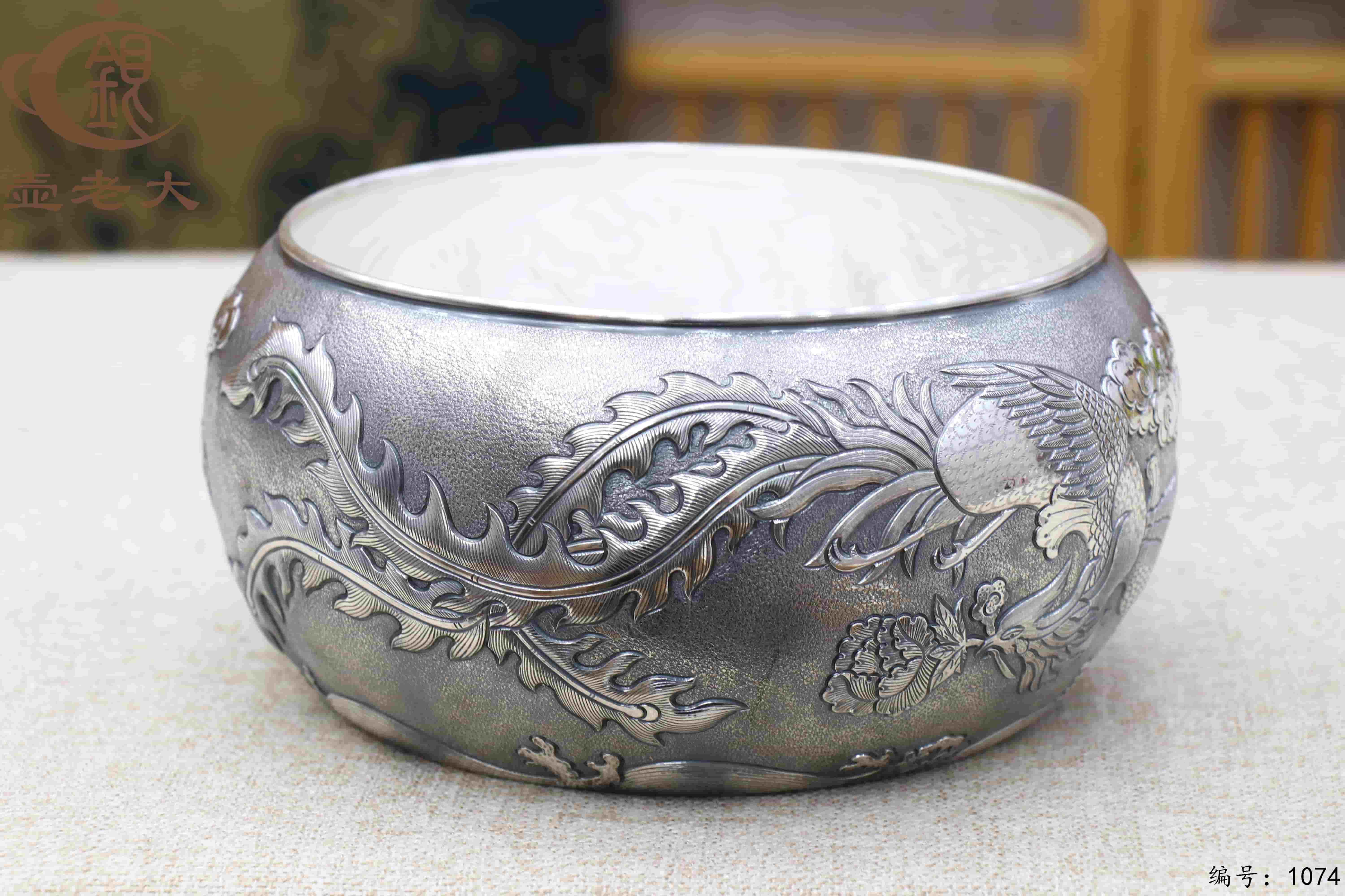 微信图片_20250706142914