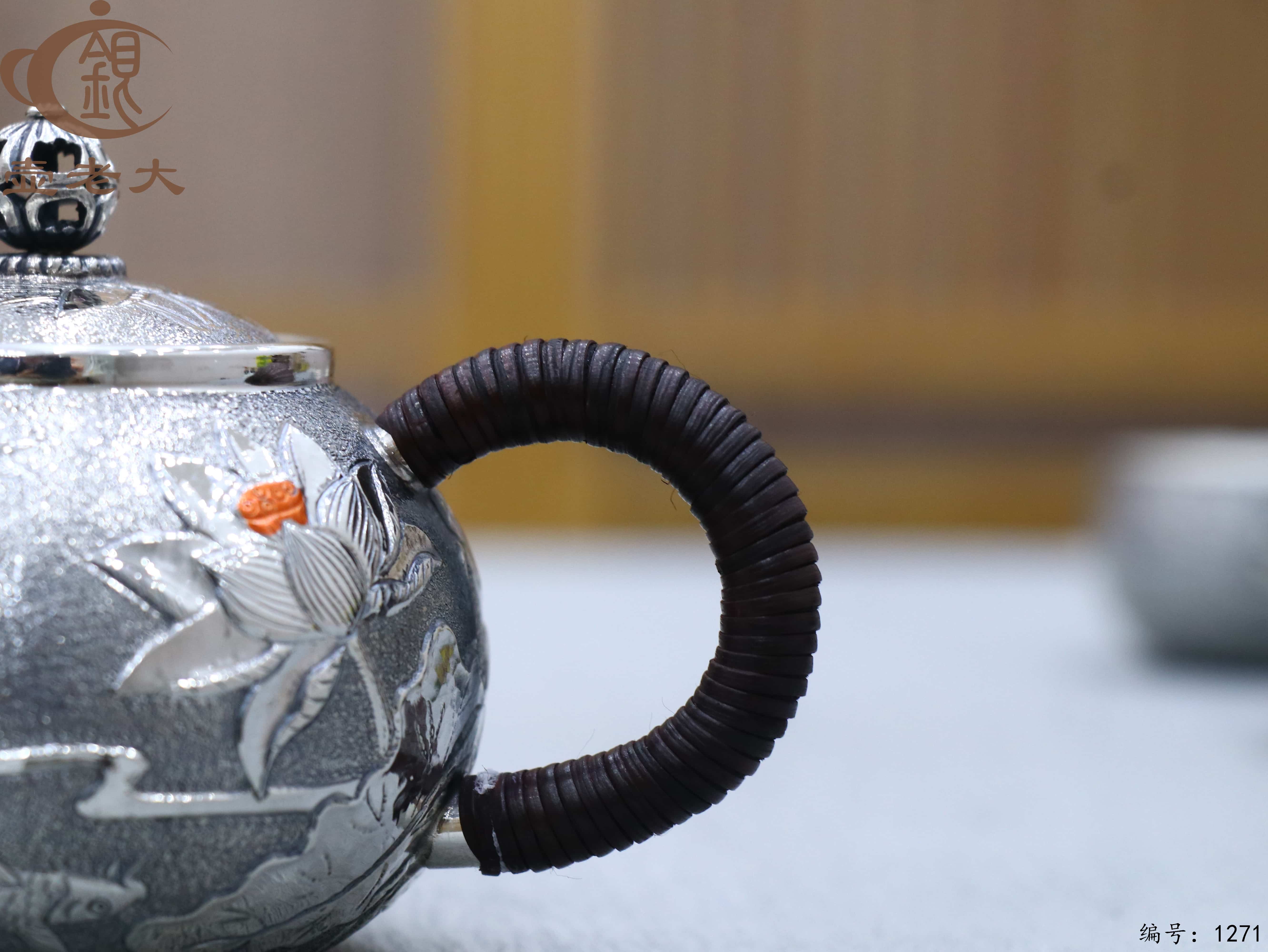 微信图片_20250721133446