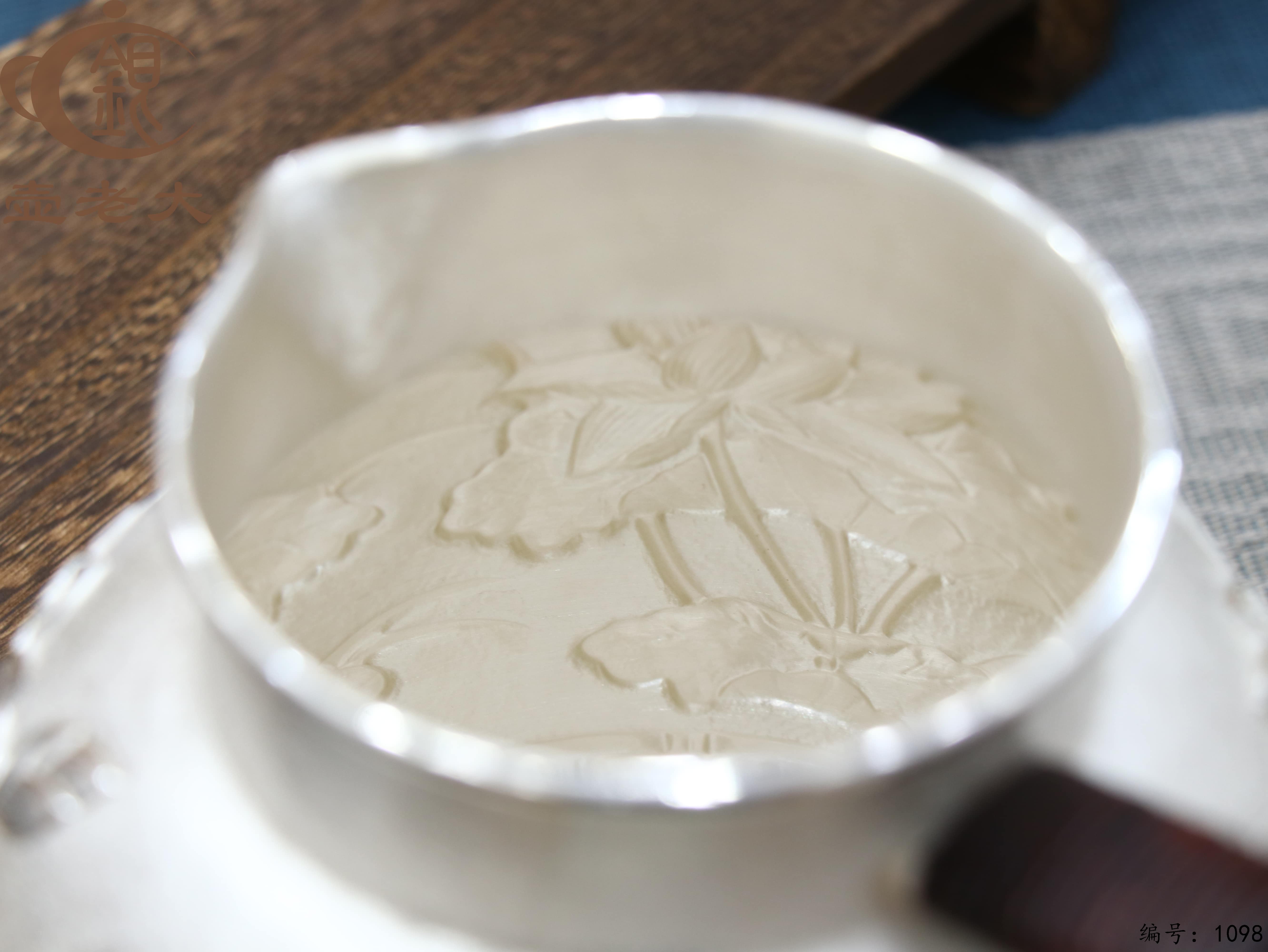 微信图片_20250709181104