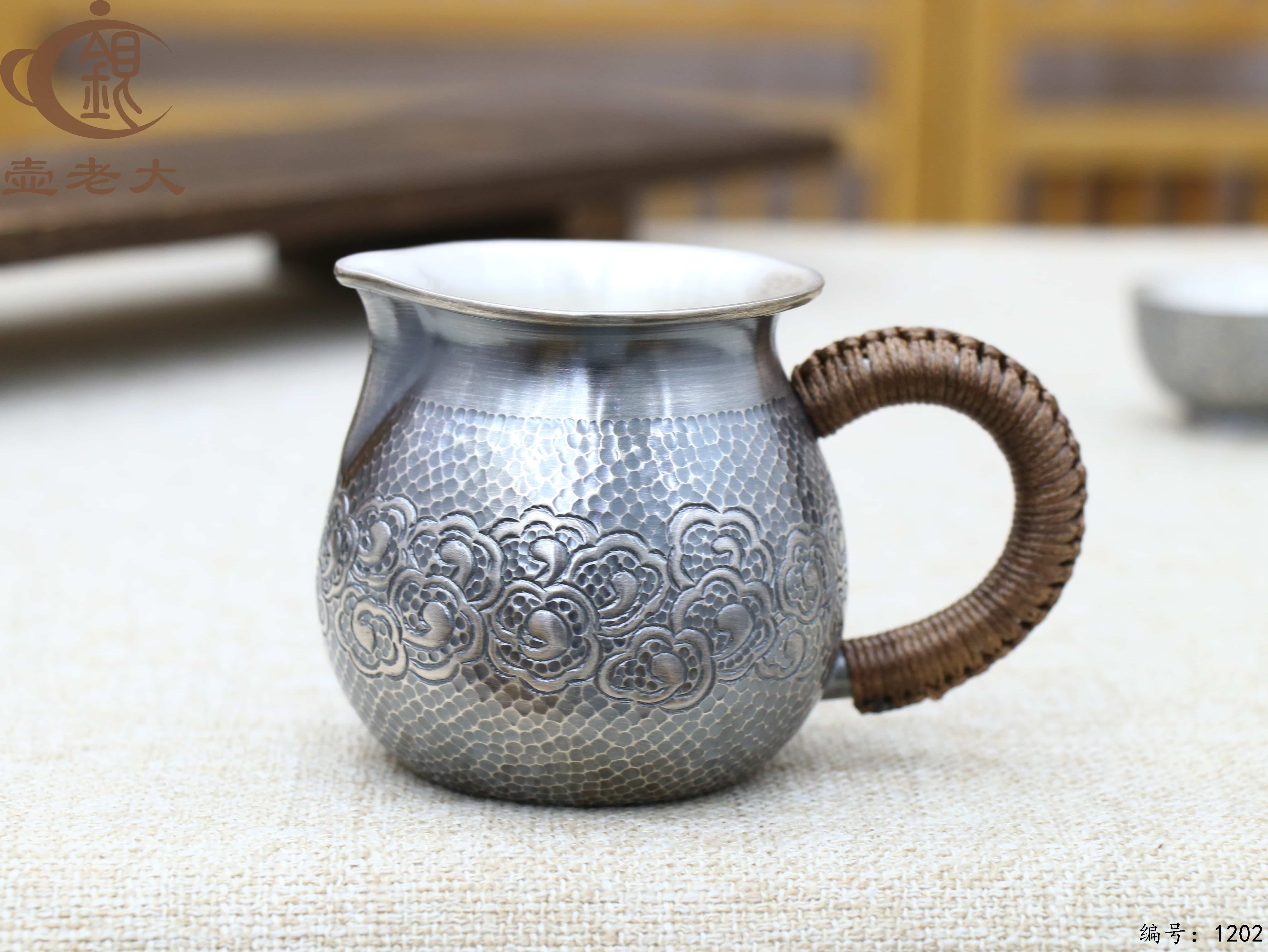 微信图片_20250718153115