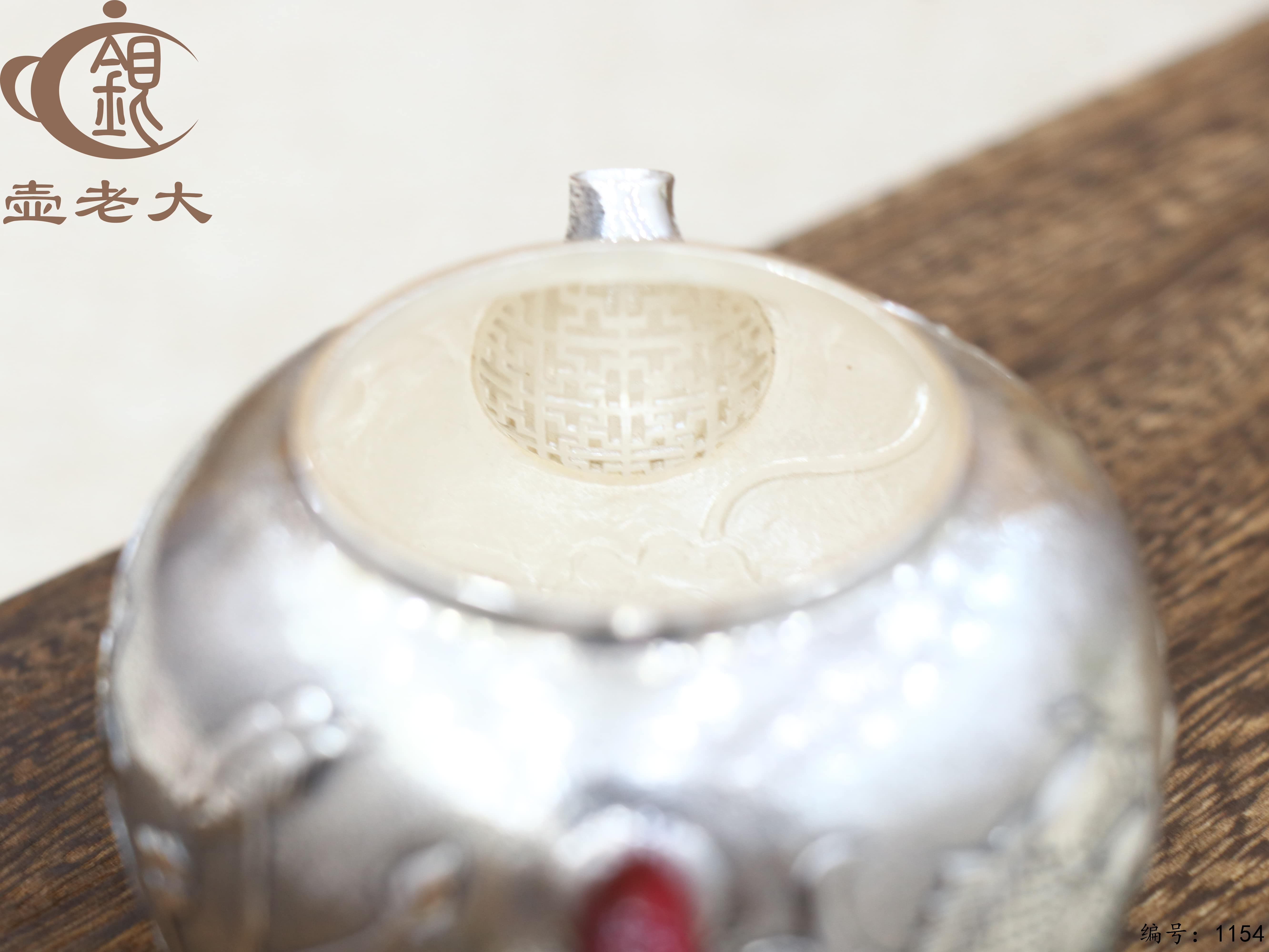 微信图片_20250712153927