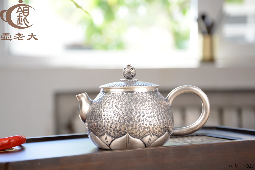 微信图片_20250704184648