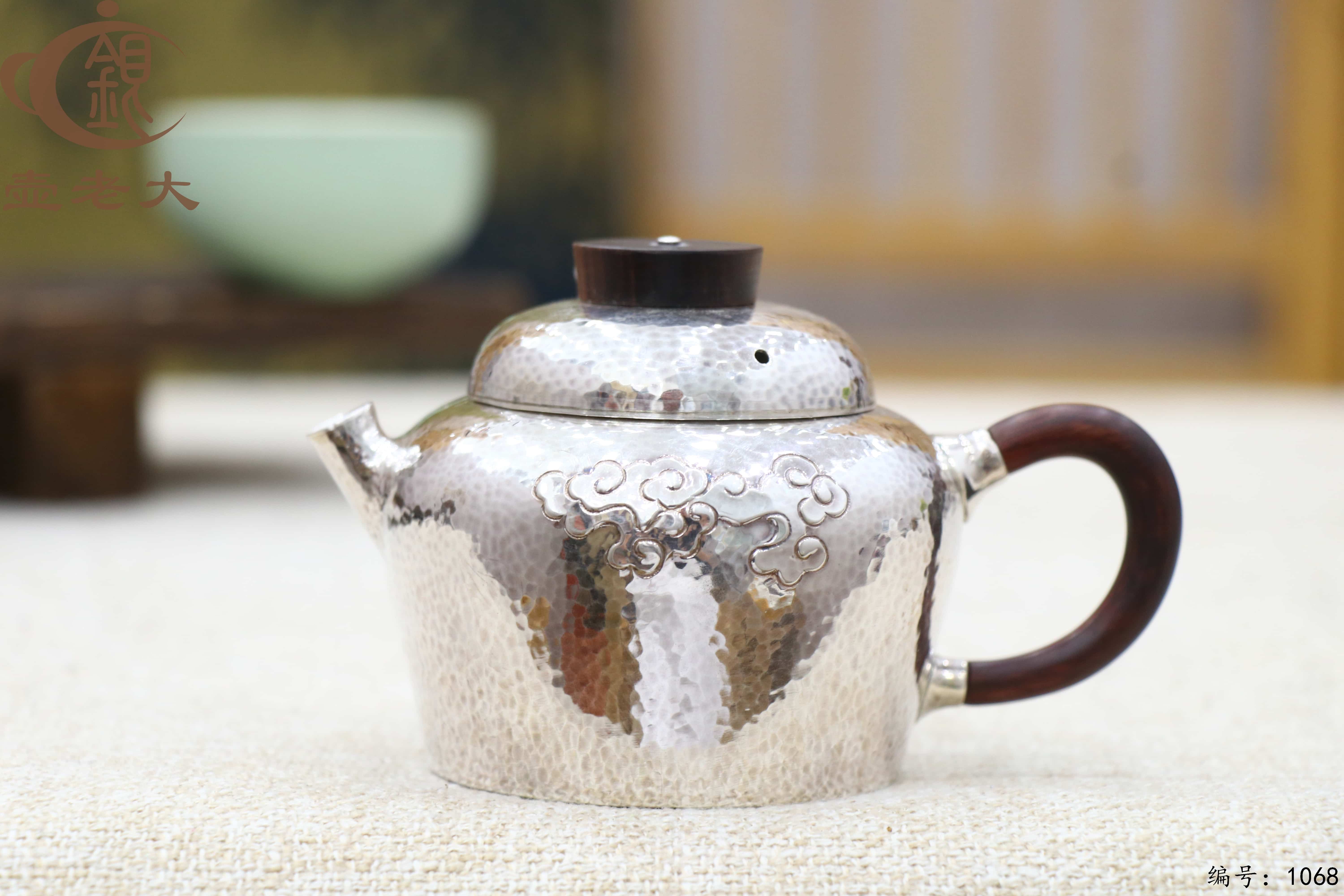 微信图片_20250706142540