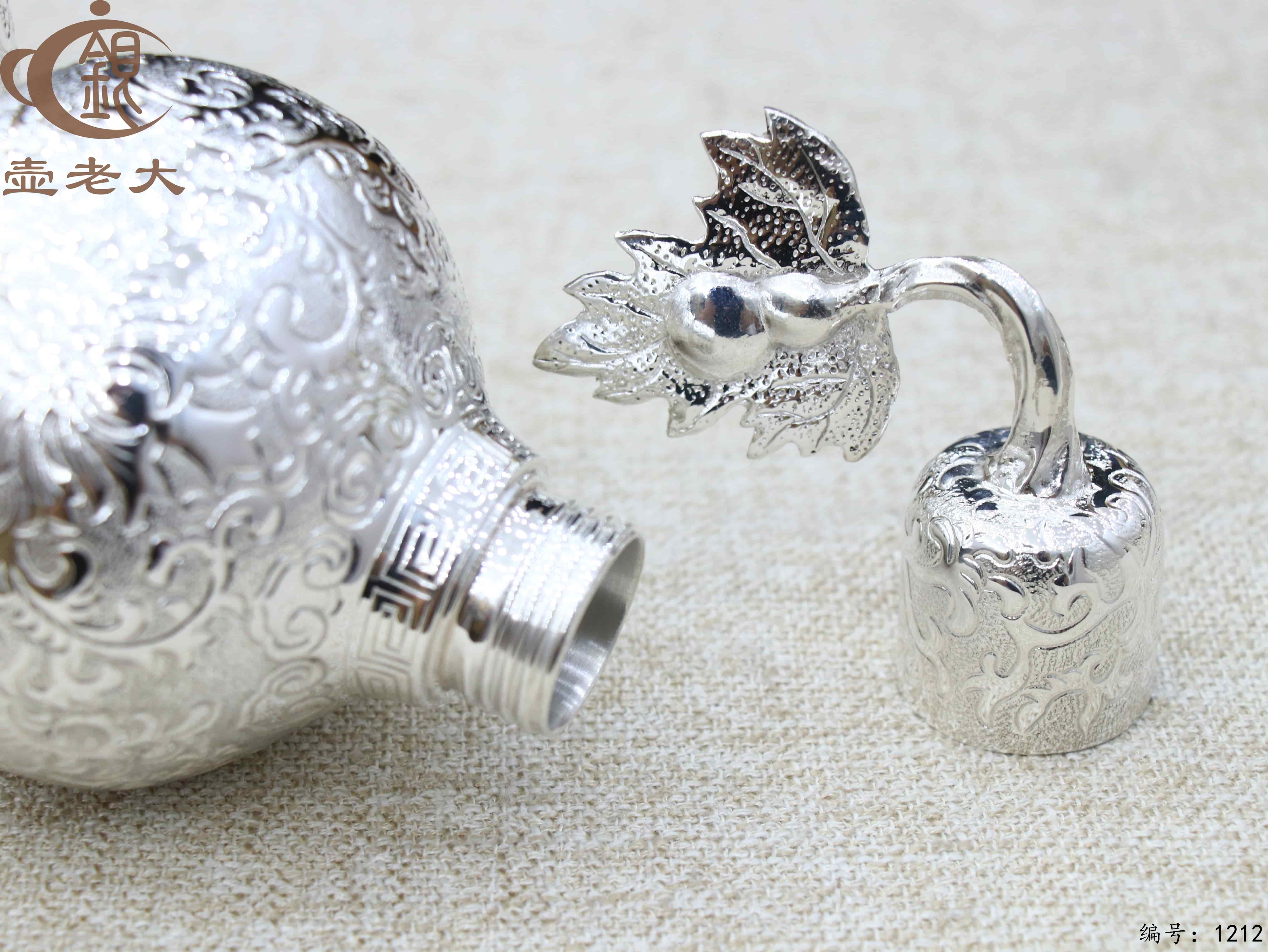 微信图片_20250718153759