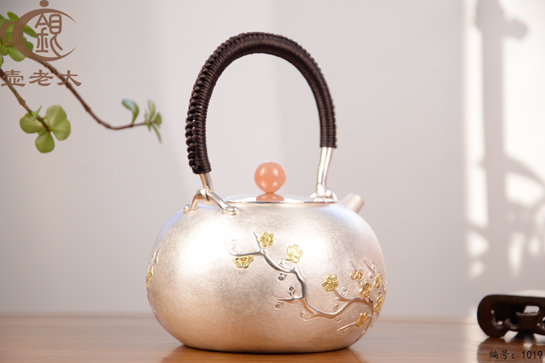 微信图片_20250704184303