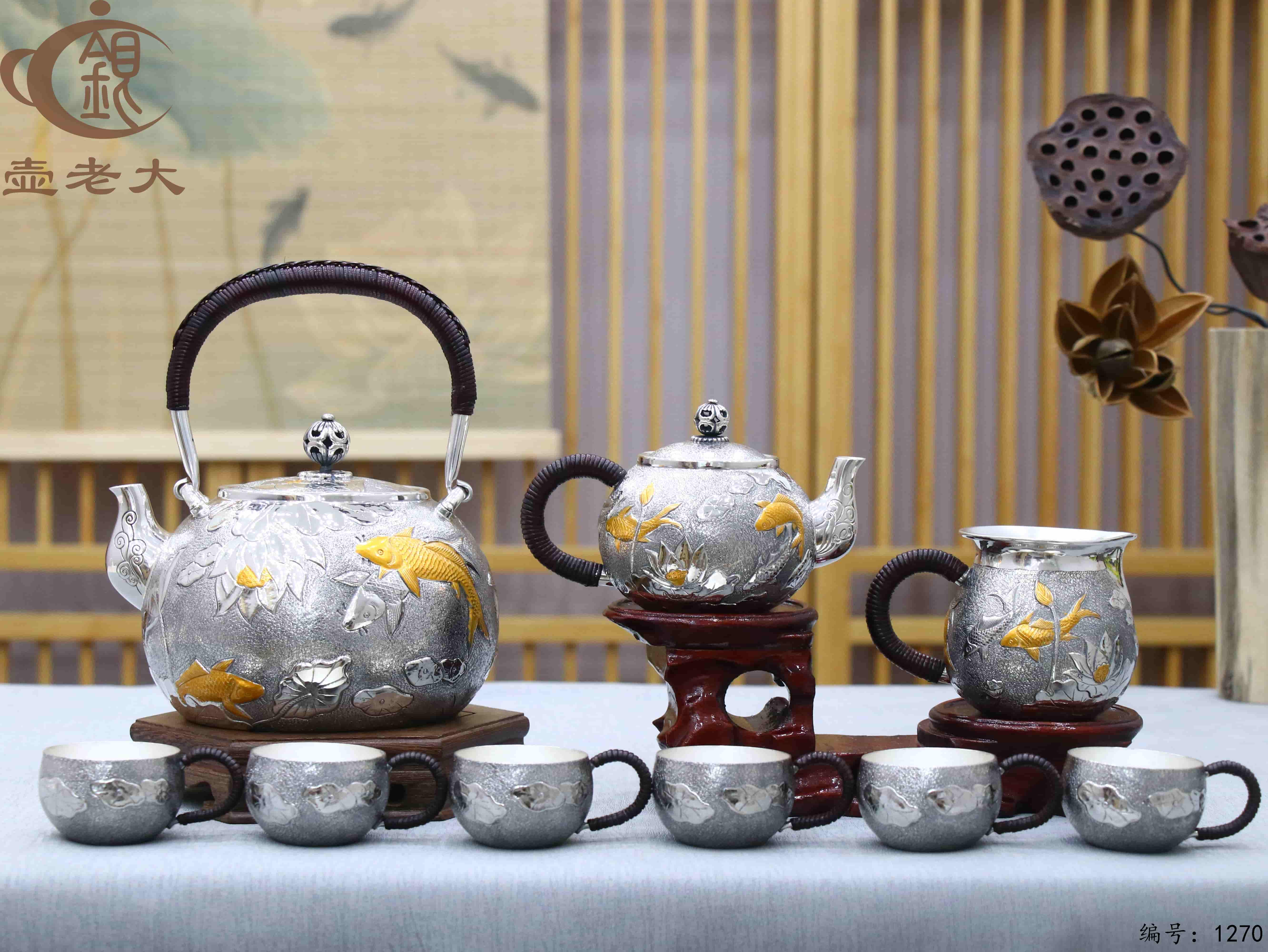 微信图片_20250721133306