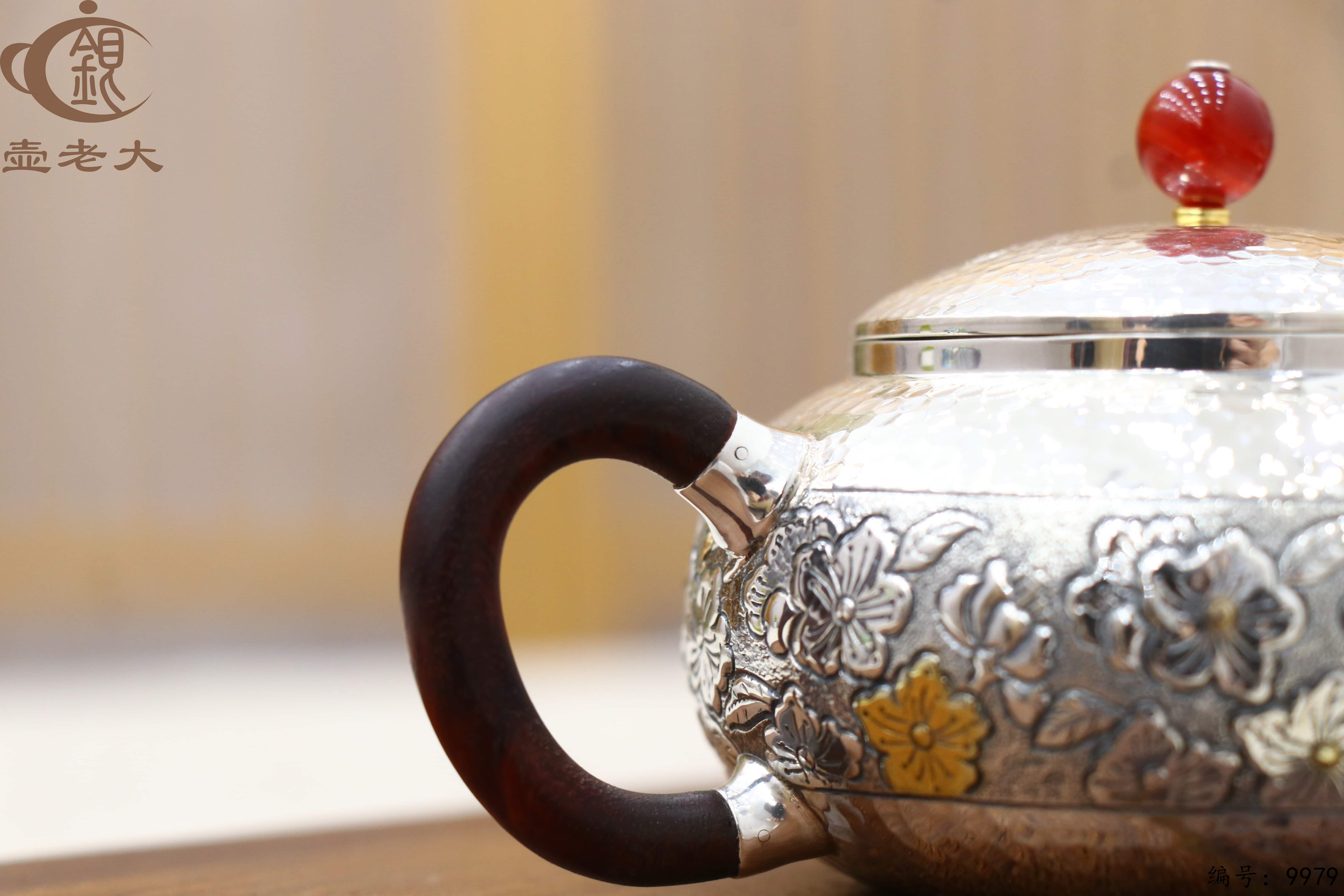 微信图片_20250704150831