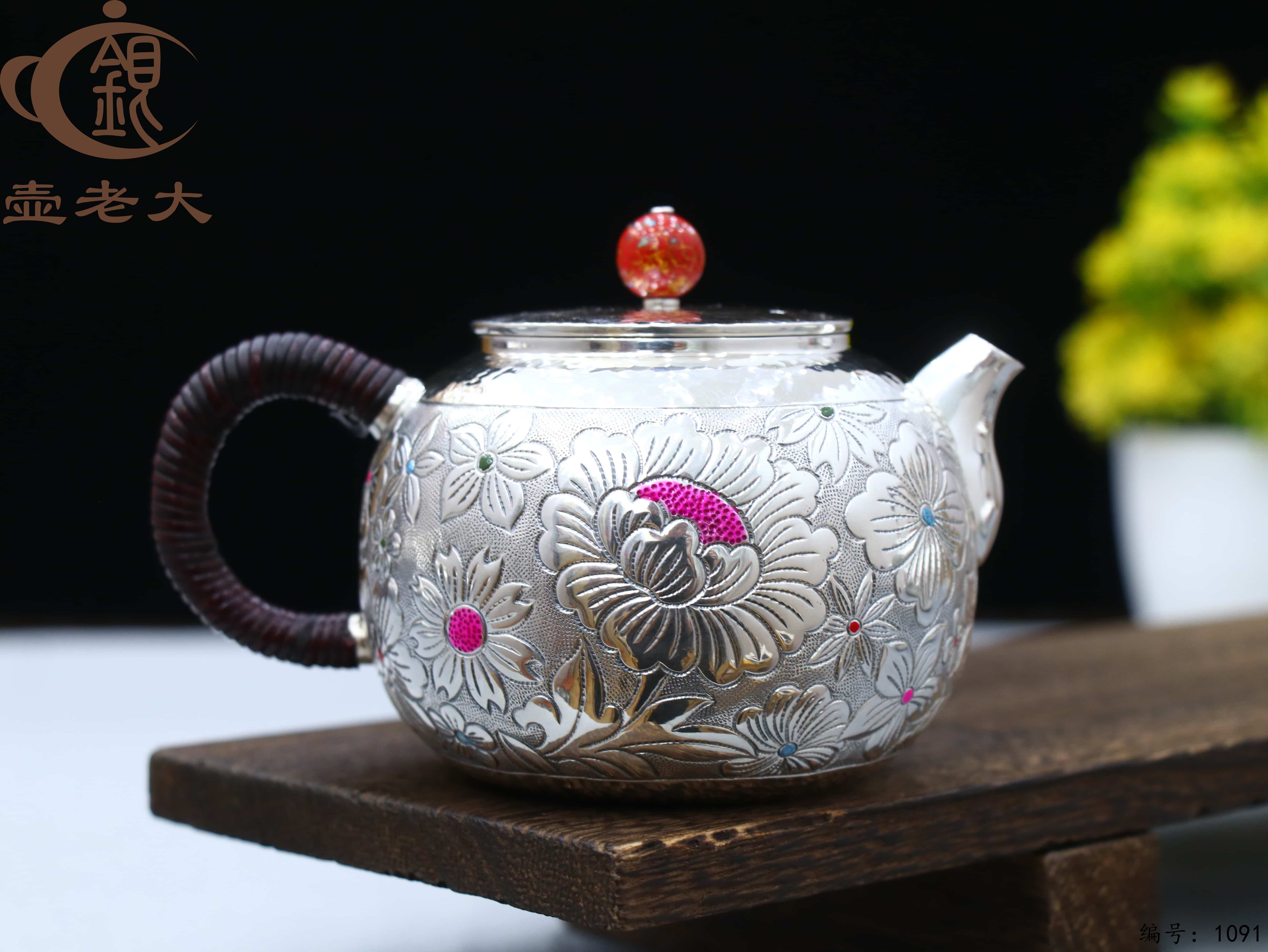 微信图片_20250708183217