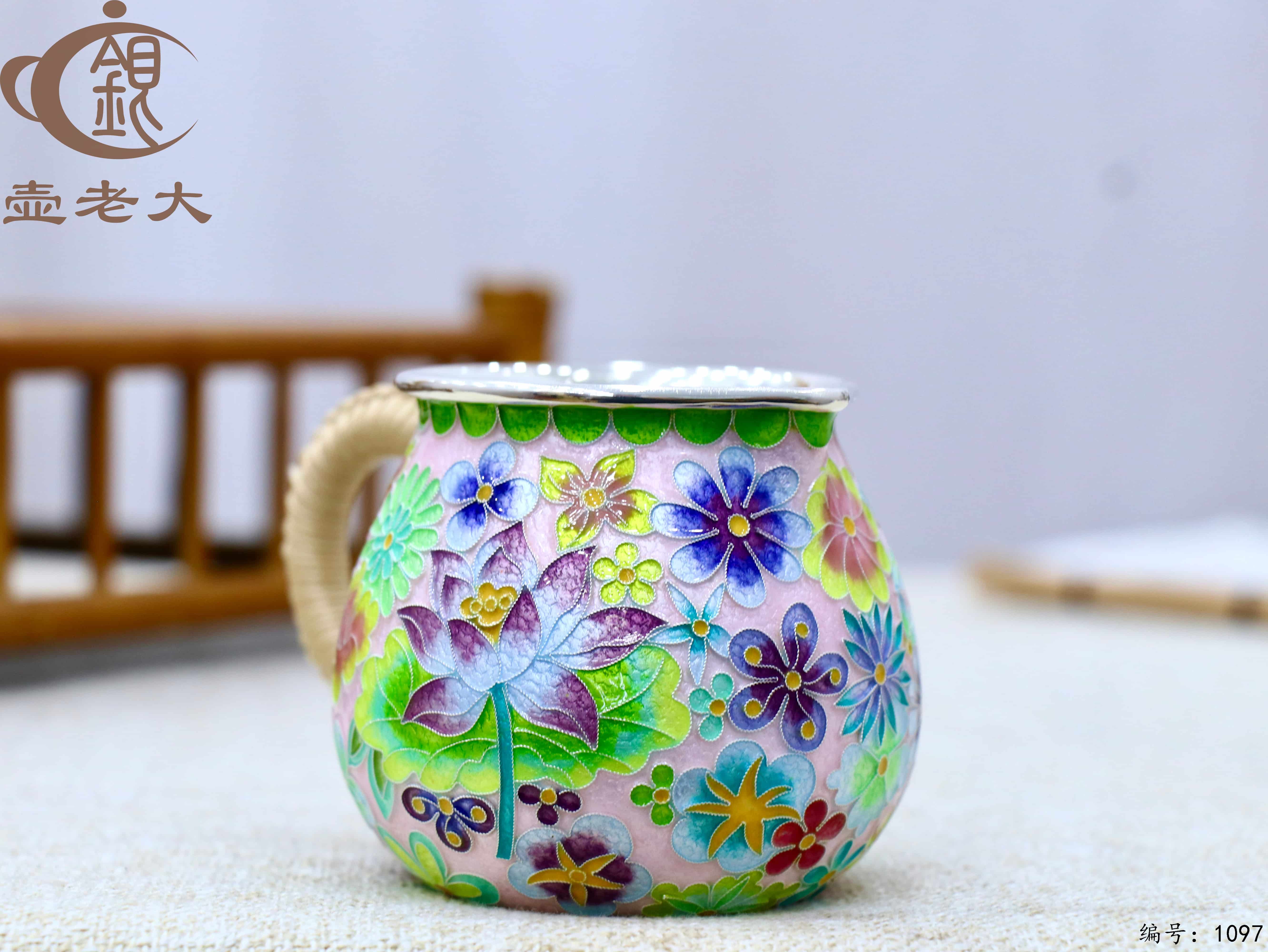 微信图片_20250708183902