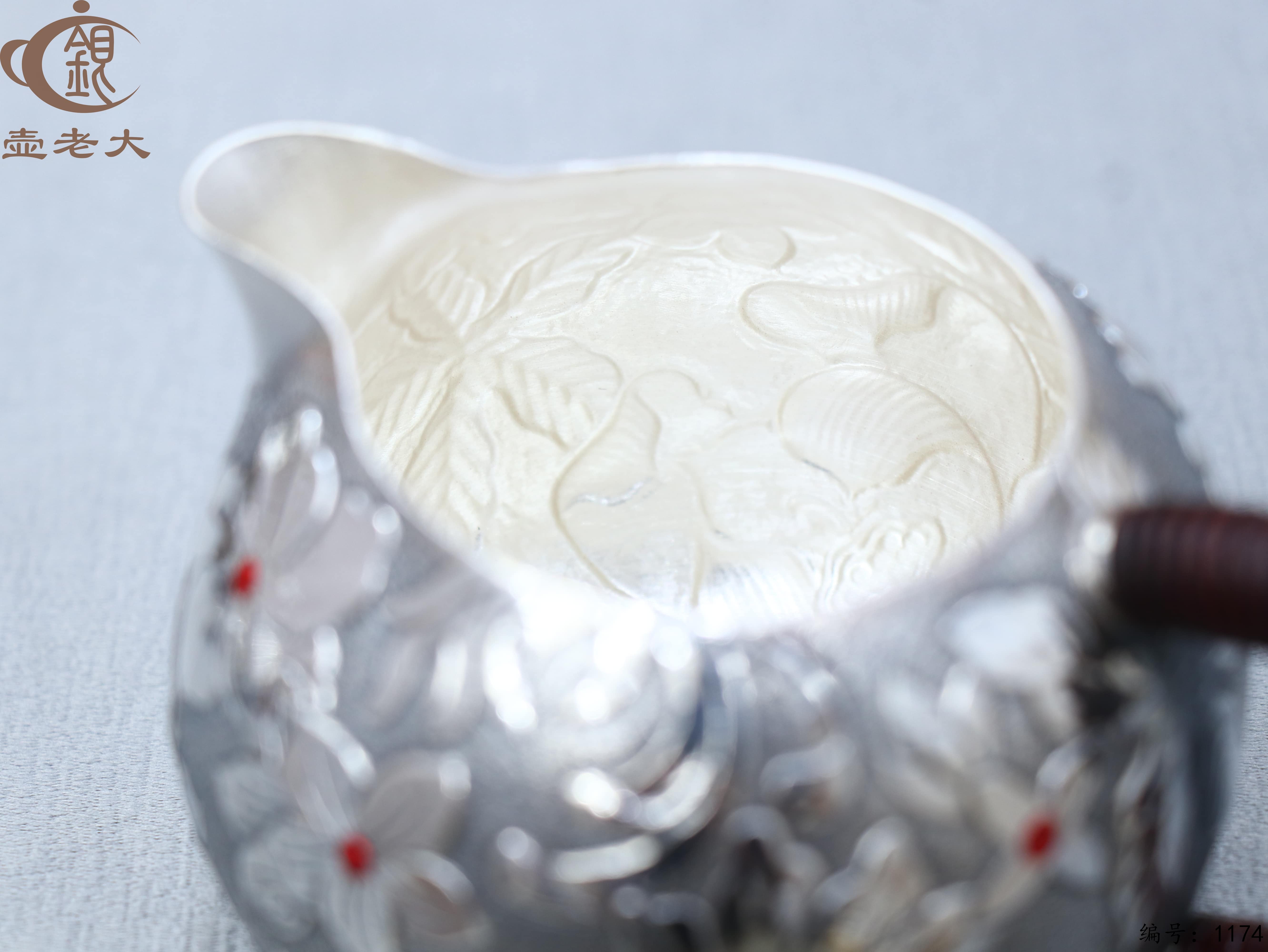 微信图片_20250715172257