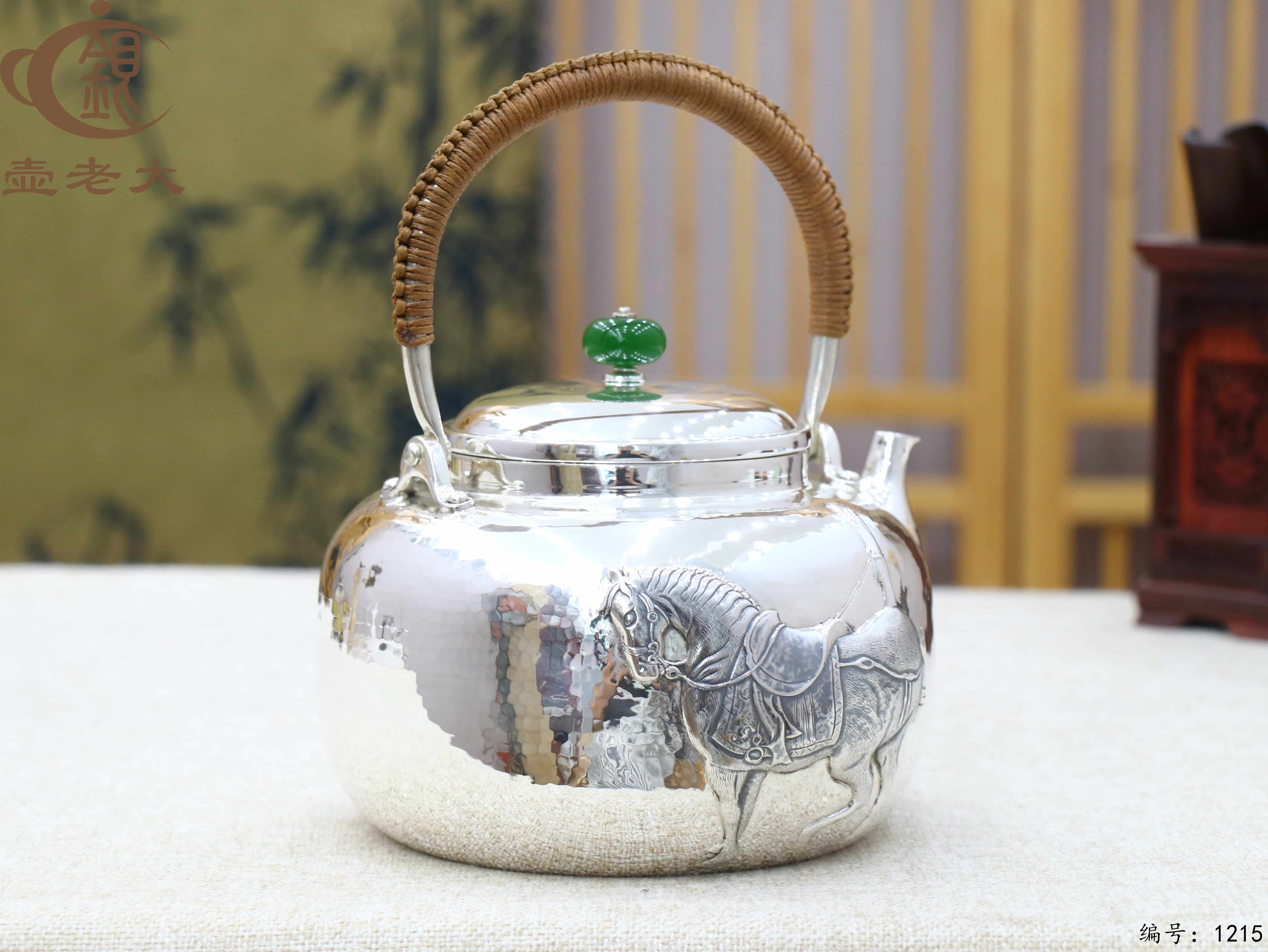 微信图片_20250719162131