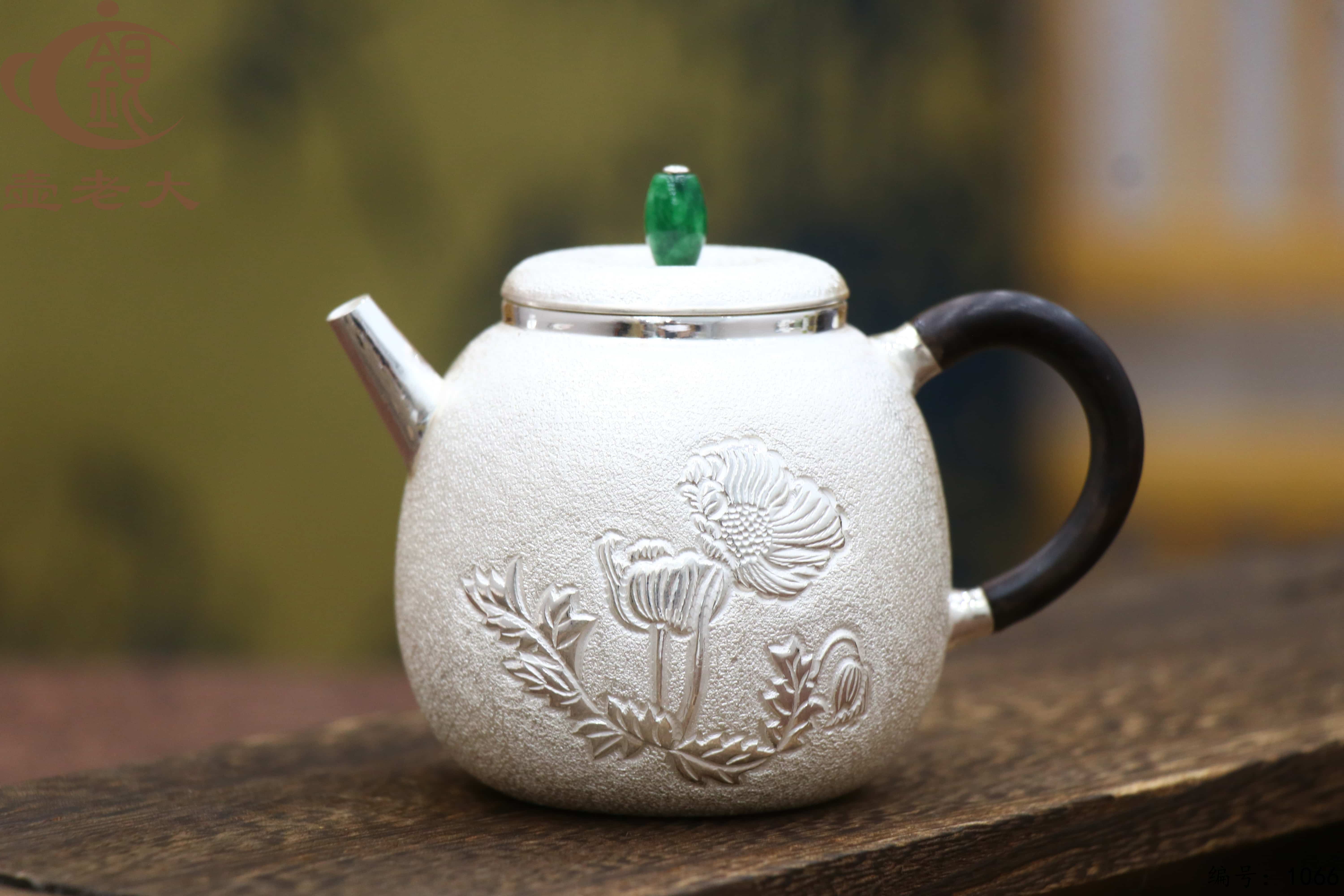 微信图片_20250706142047