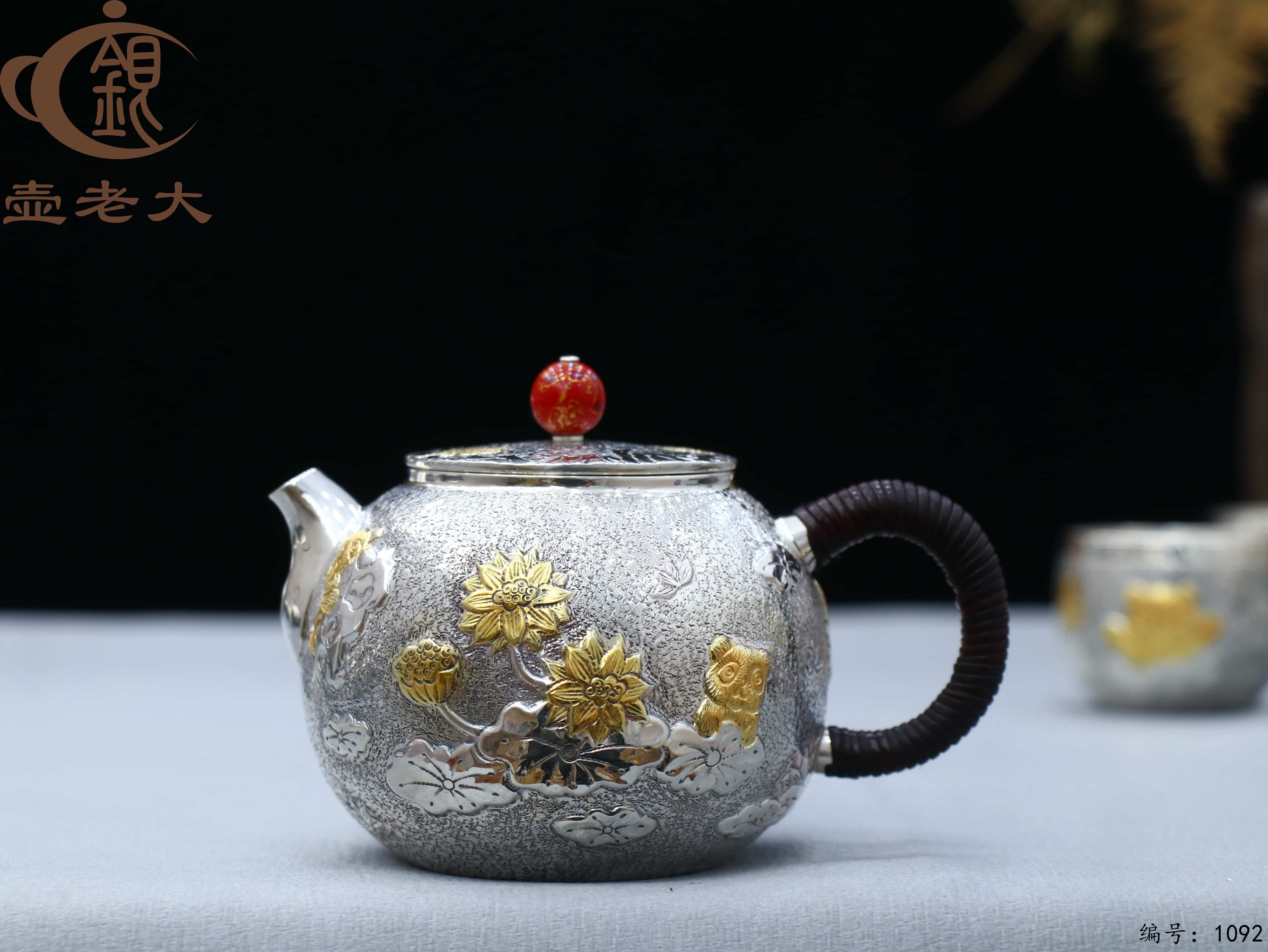 微信图片_20250708183307