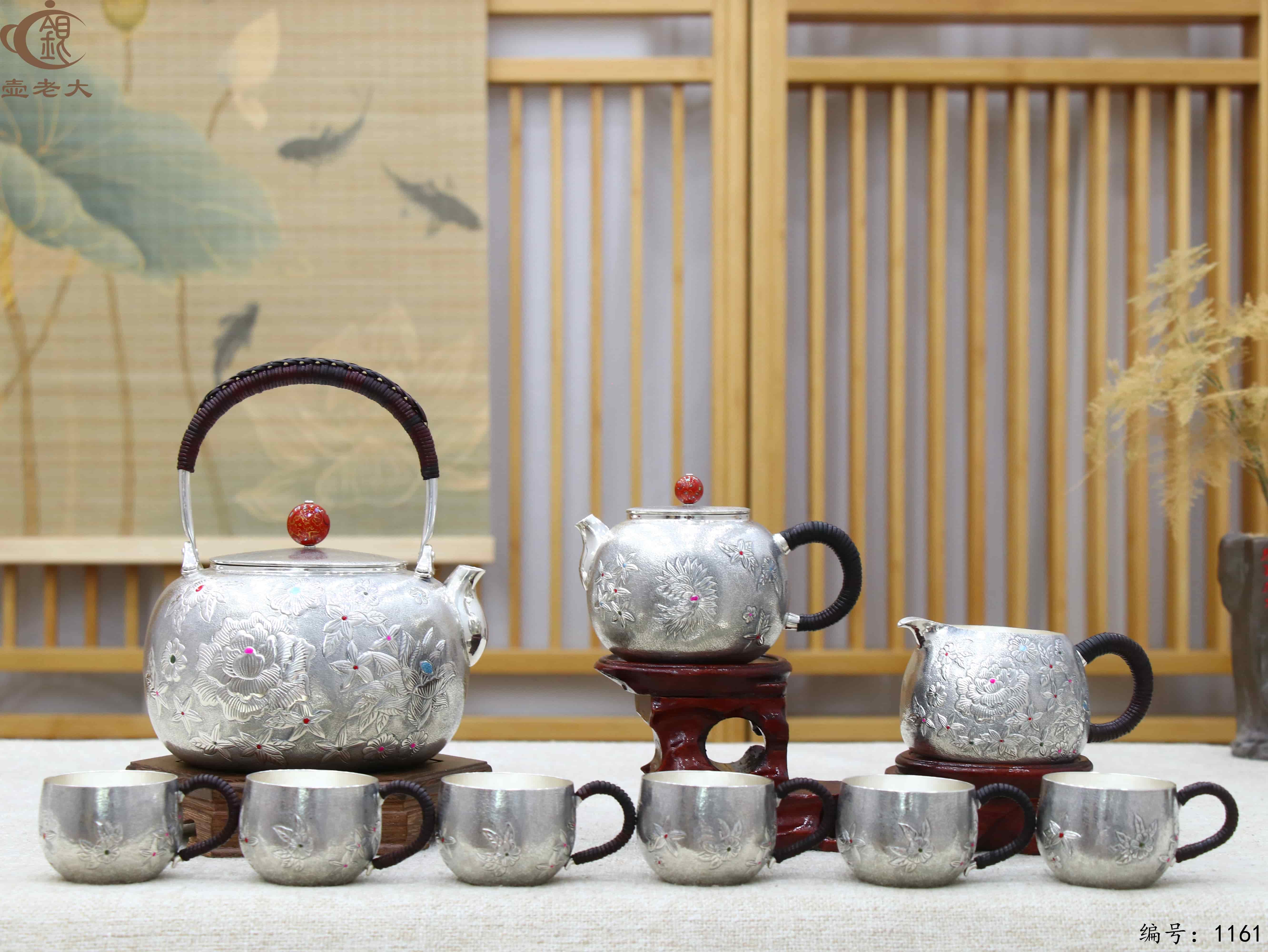 微信图片_20250713190910