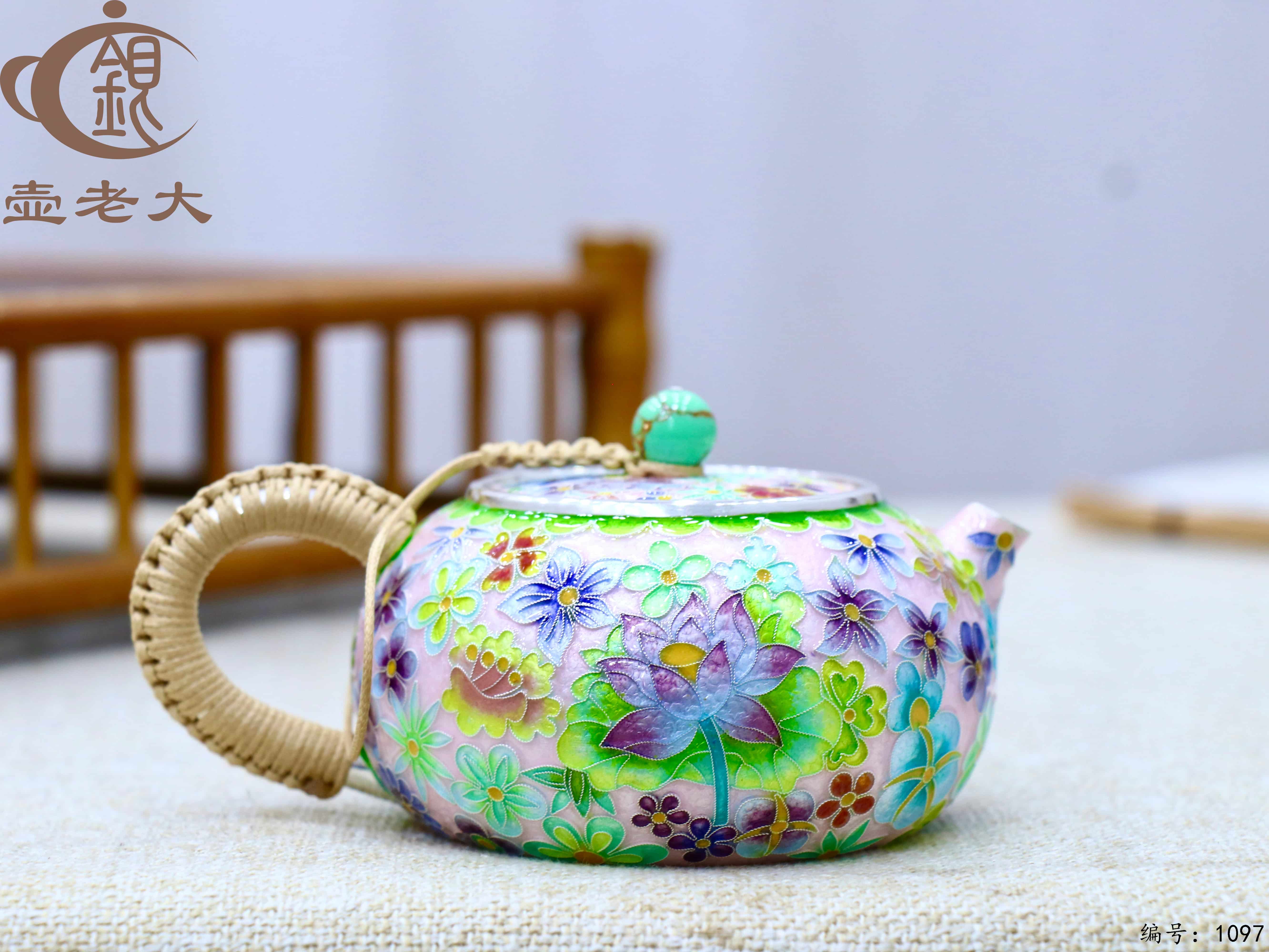 微信图片_20250708183851