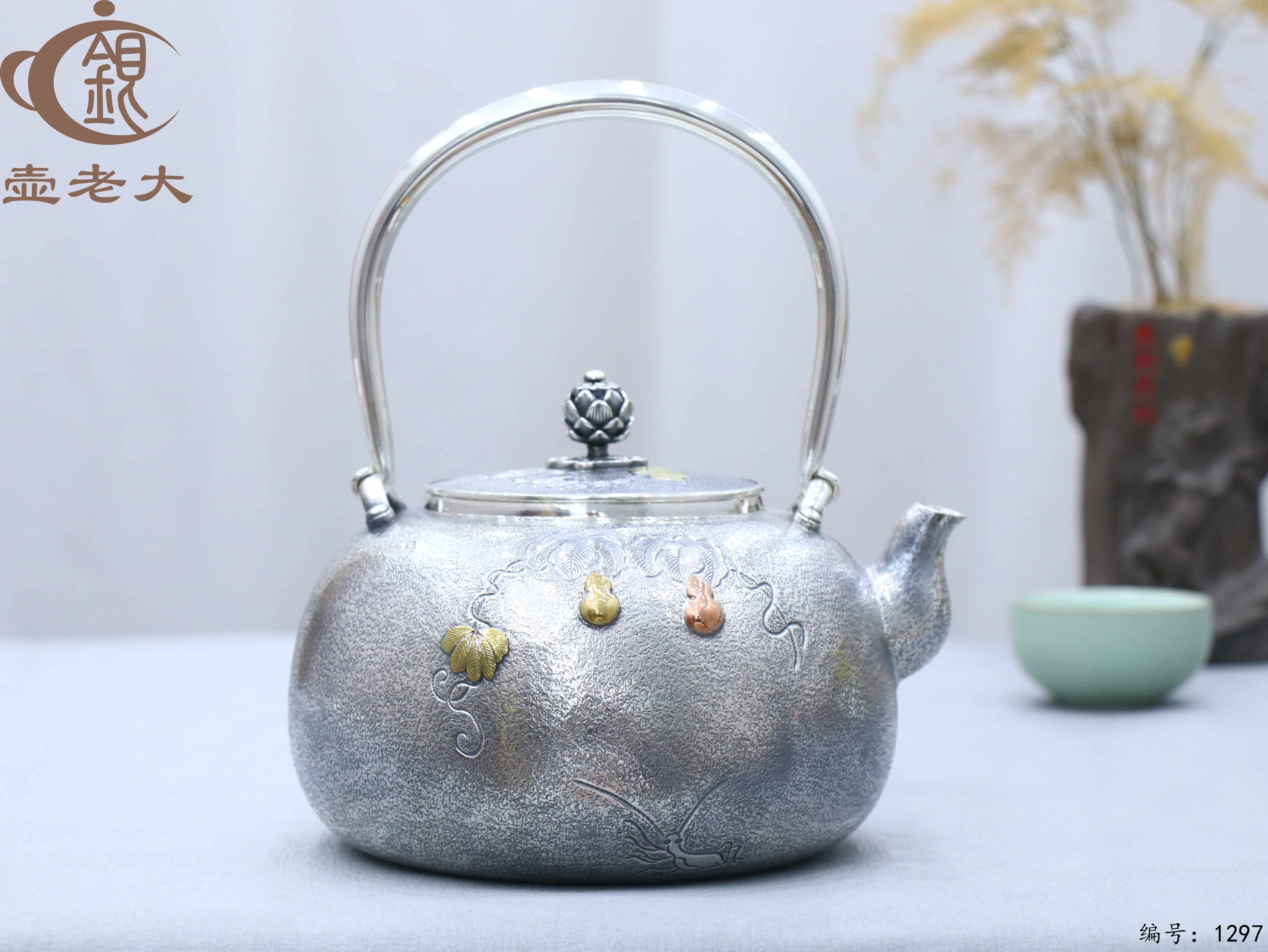 微信图片_20250724145907