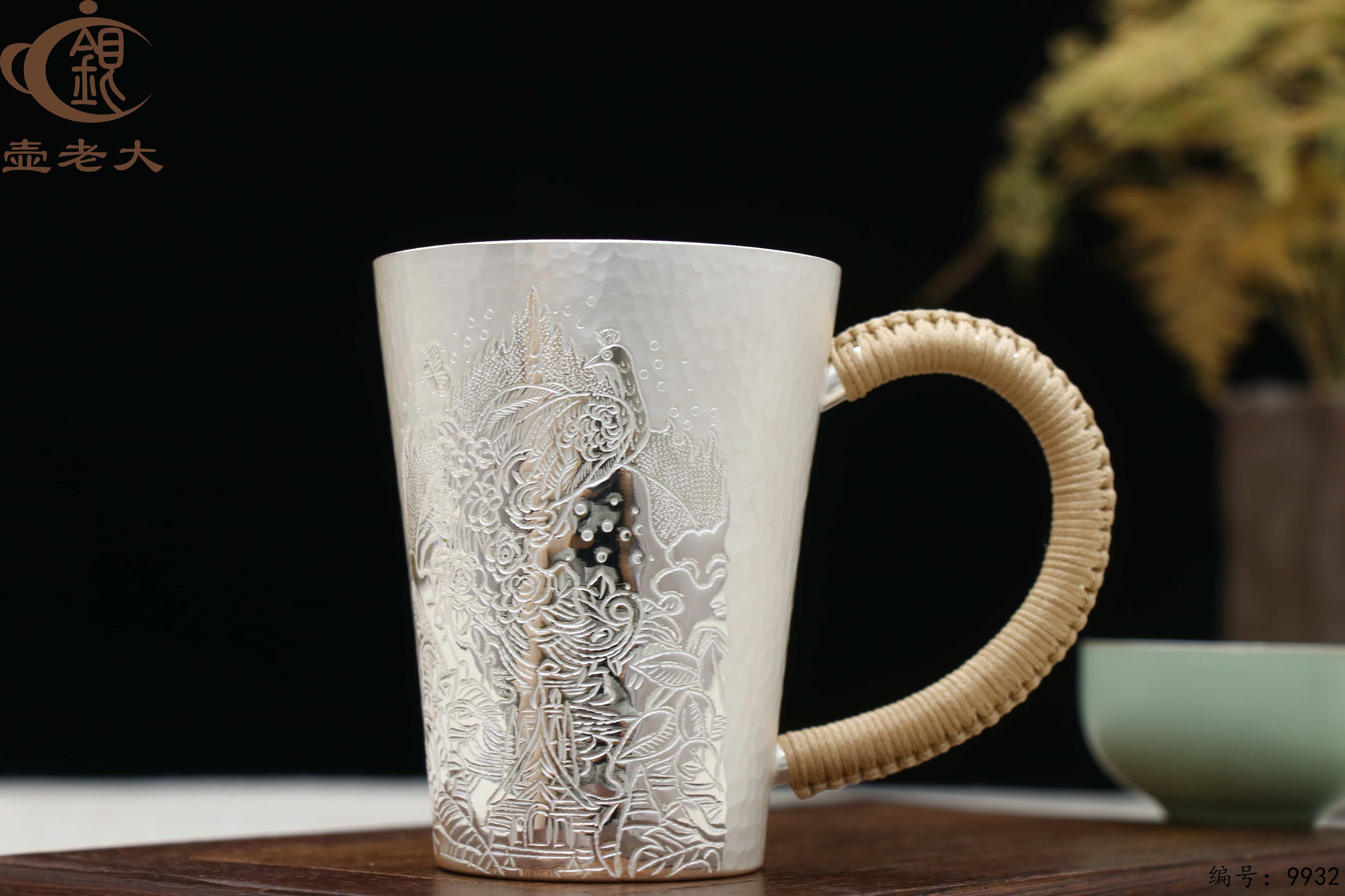 微信图片_20250701174000