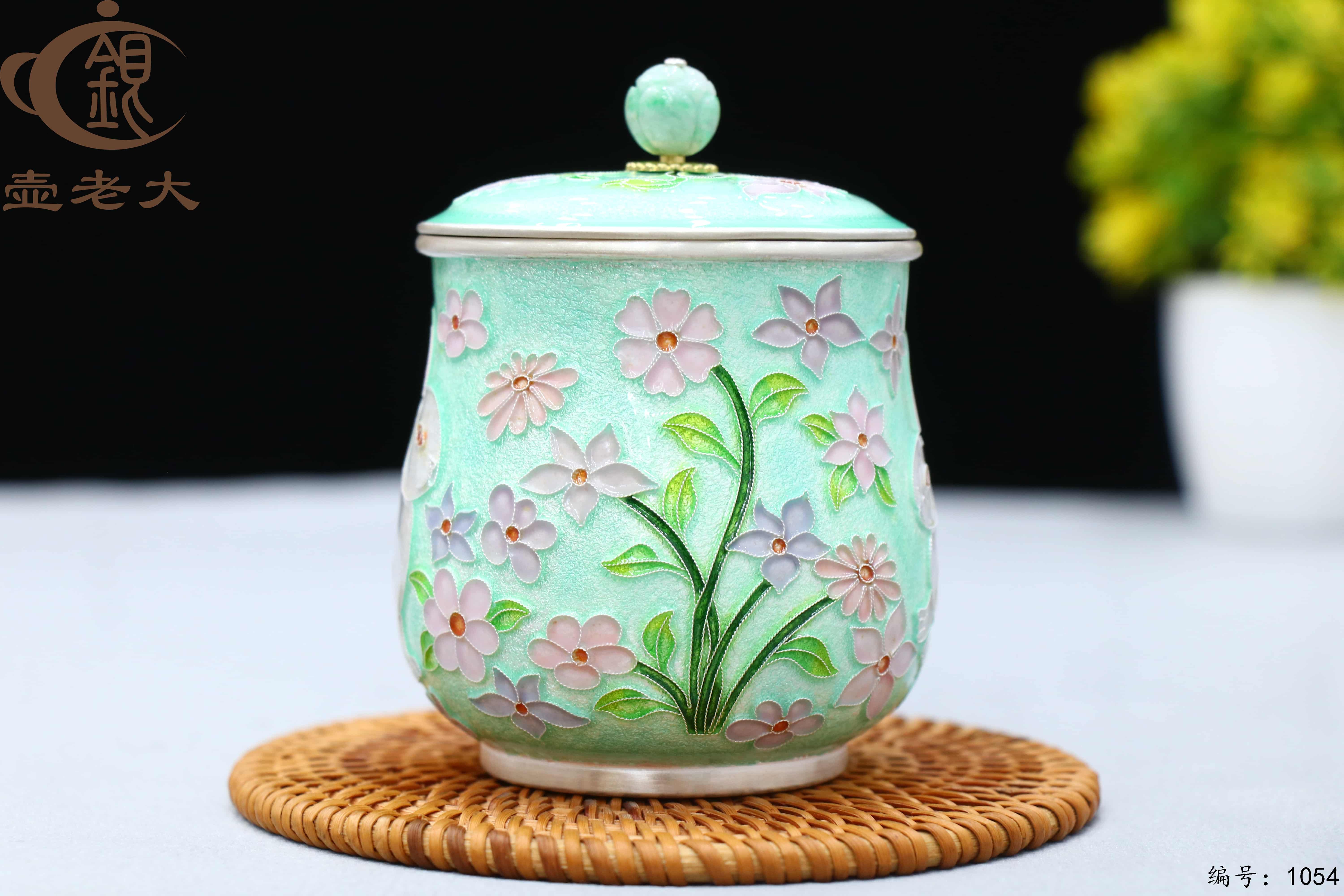 微信图片_20250705191529