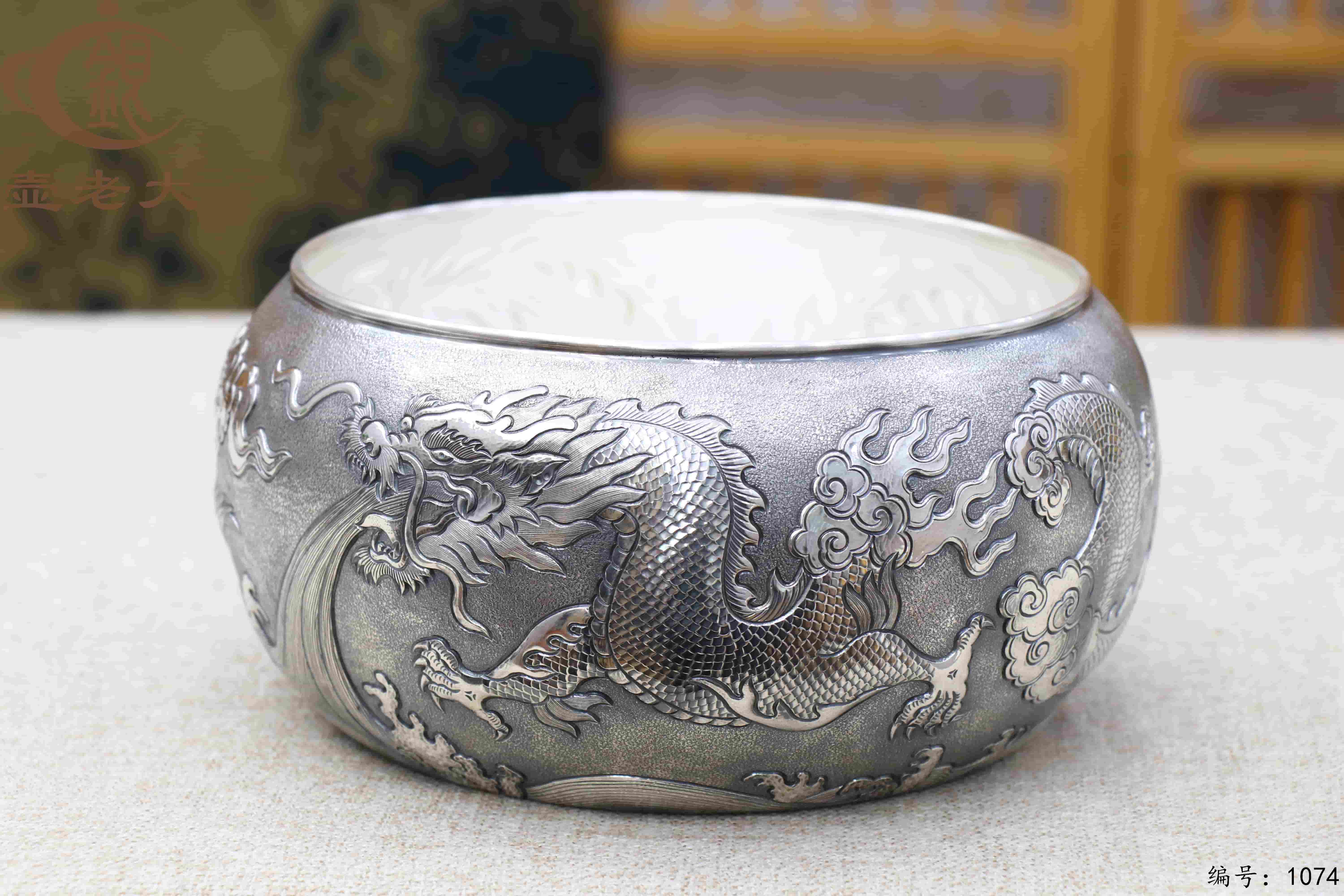 微信图片_20250706142910