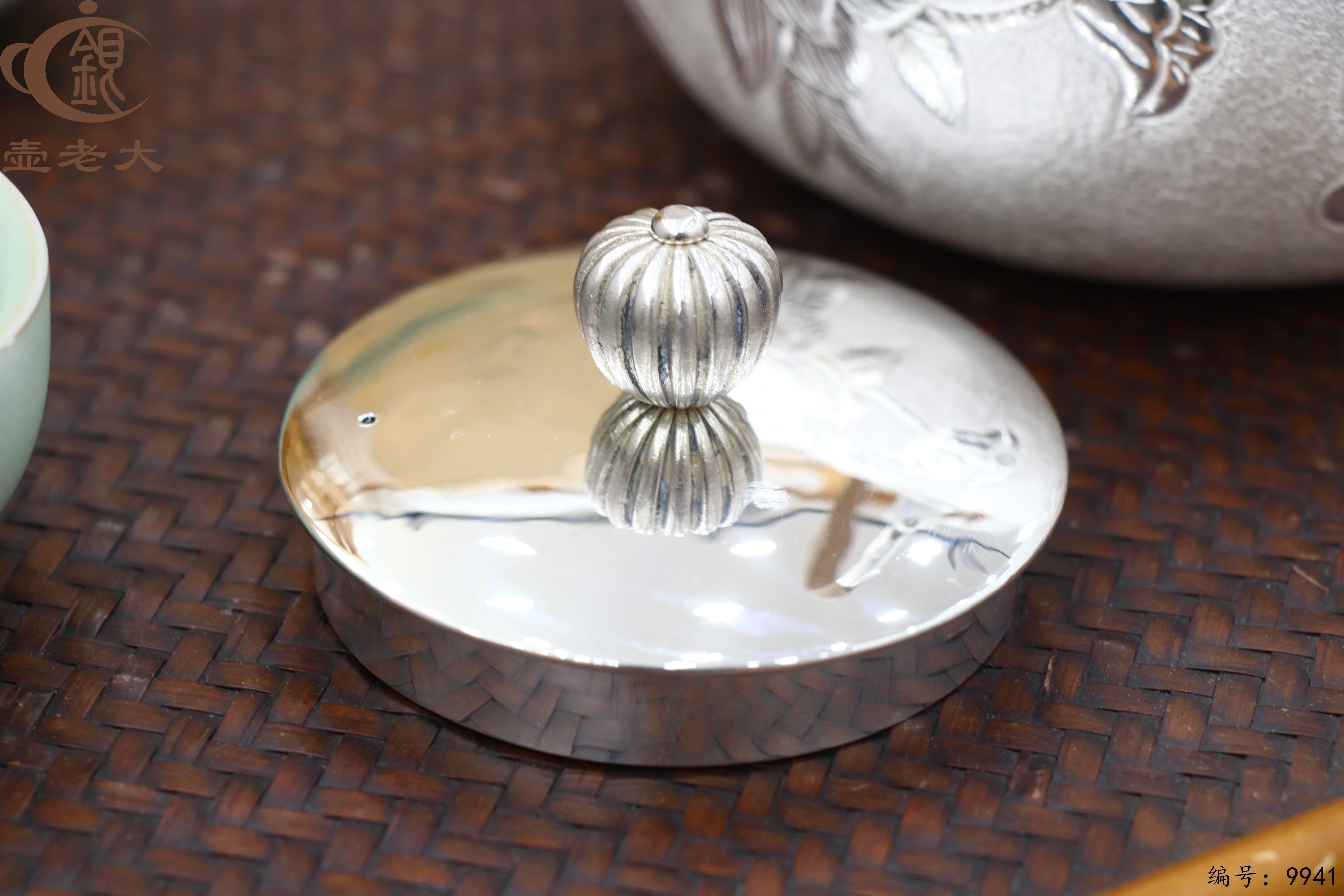 微信图片_20250701174427