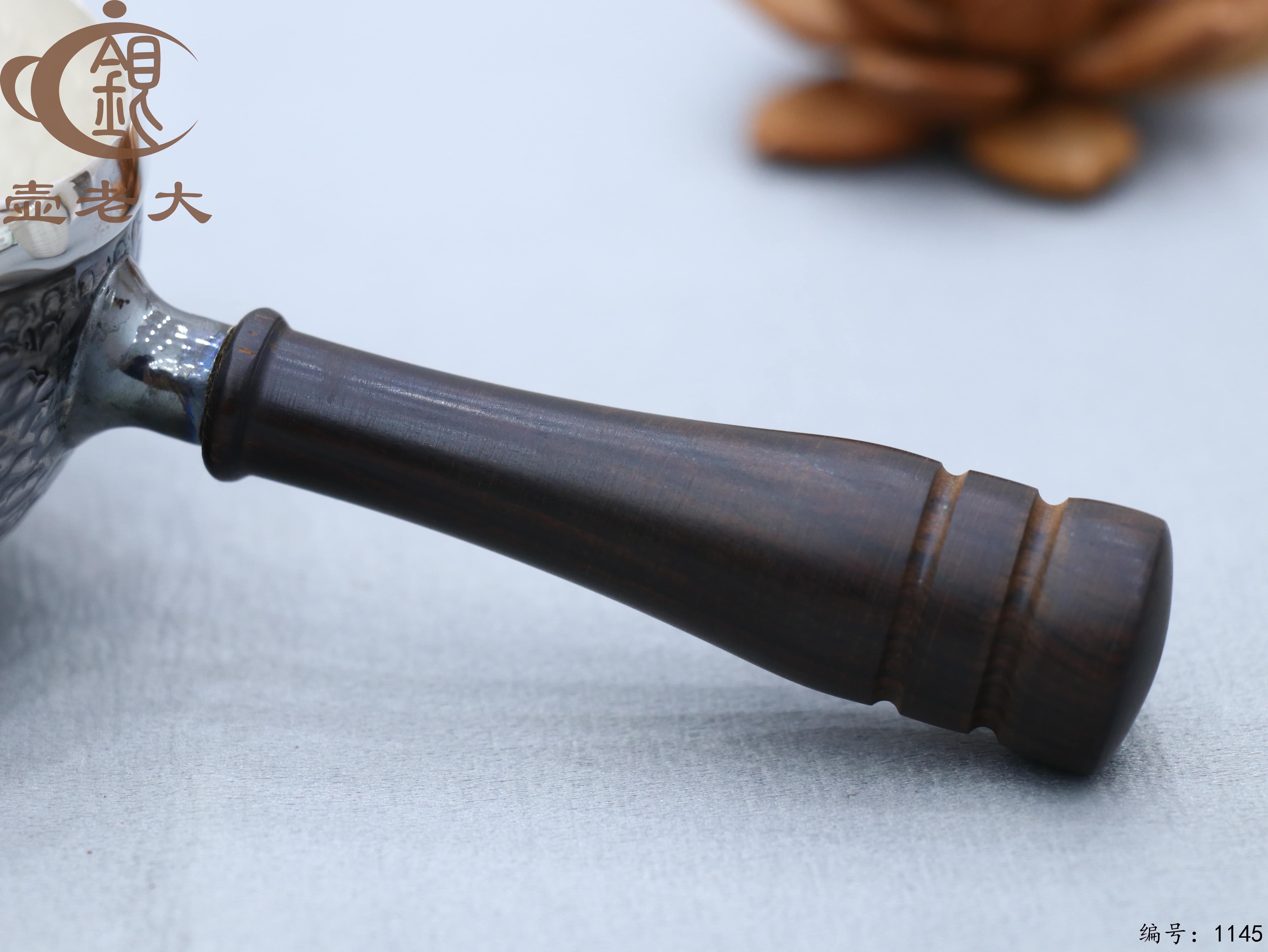 微信图片_20250712153435