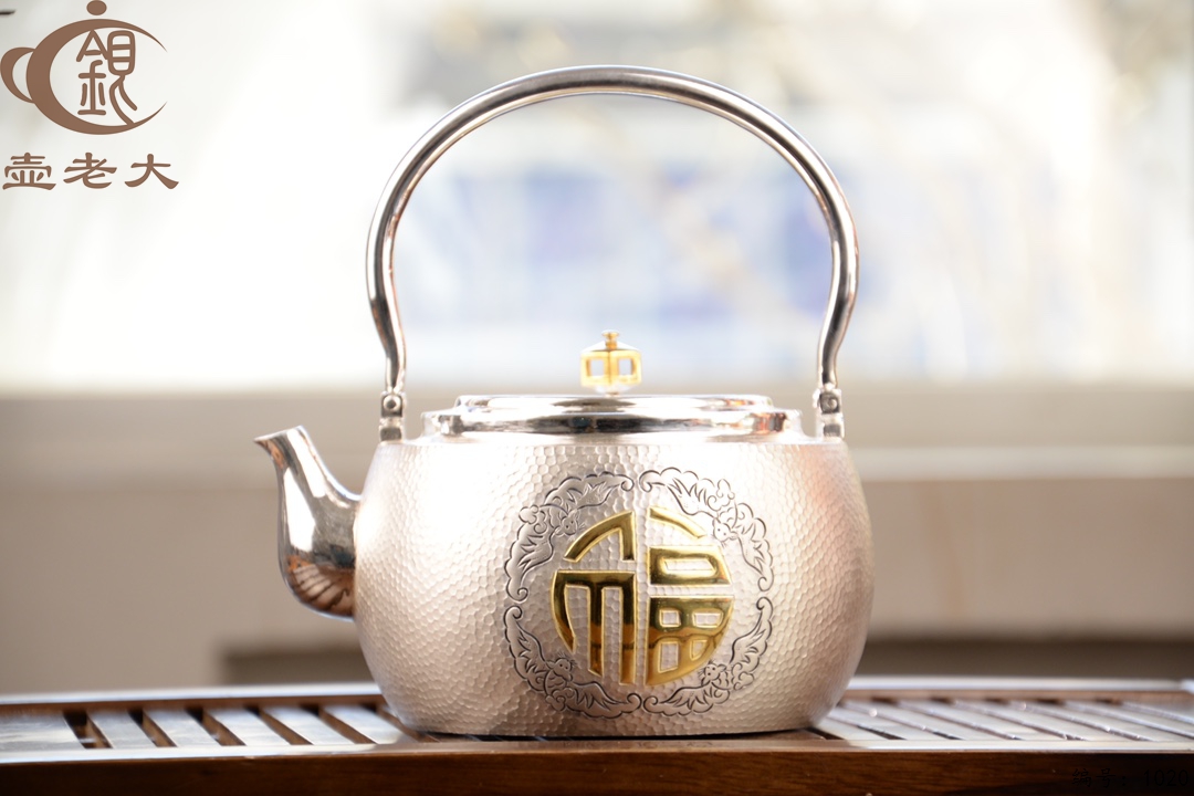 微信图片_20250704184321