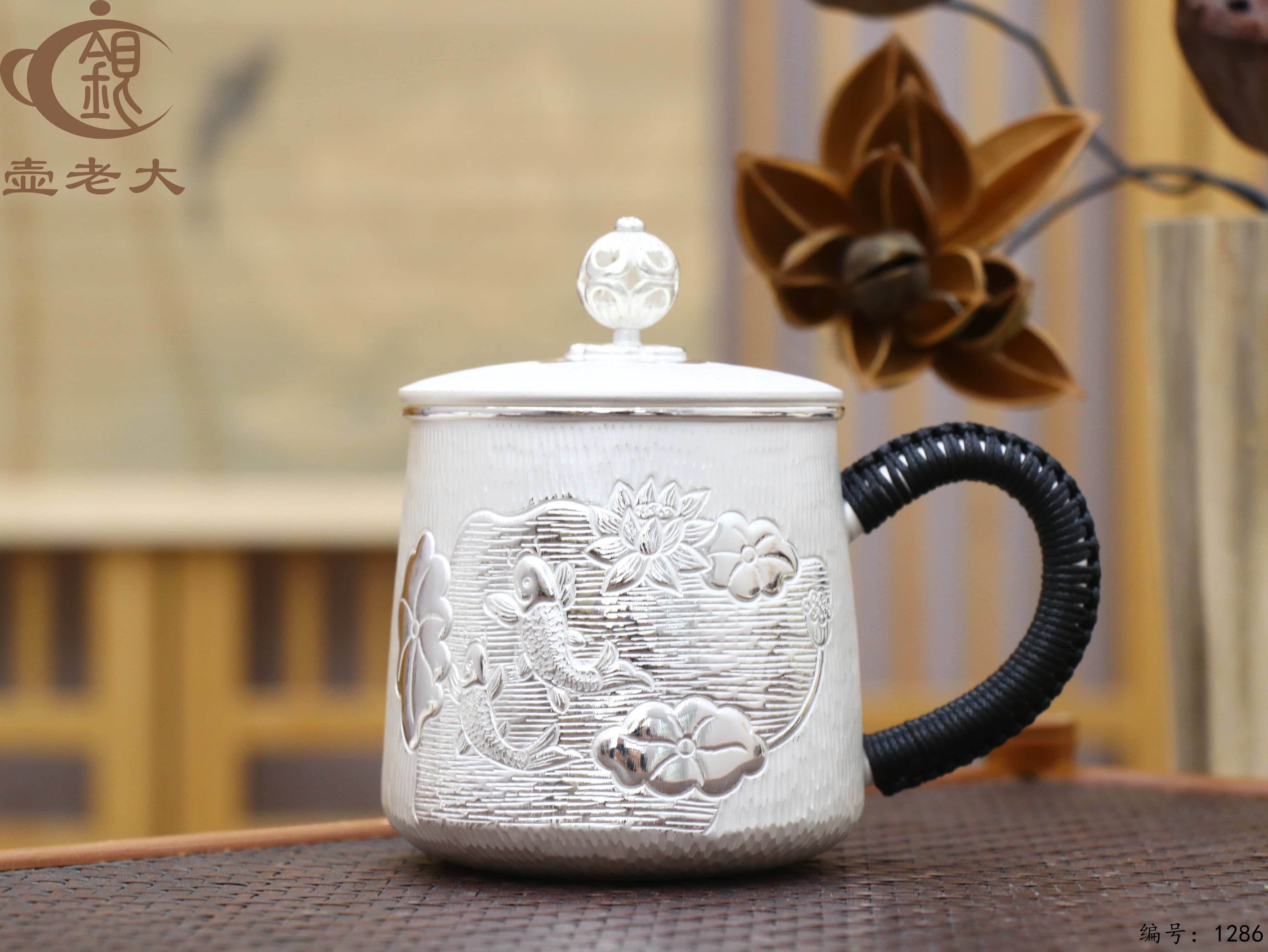 微信图片_20250723180150