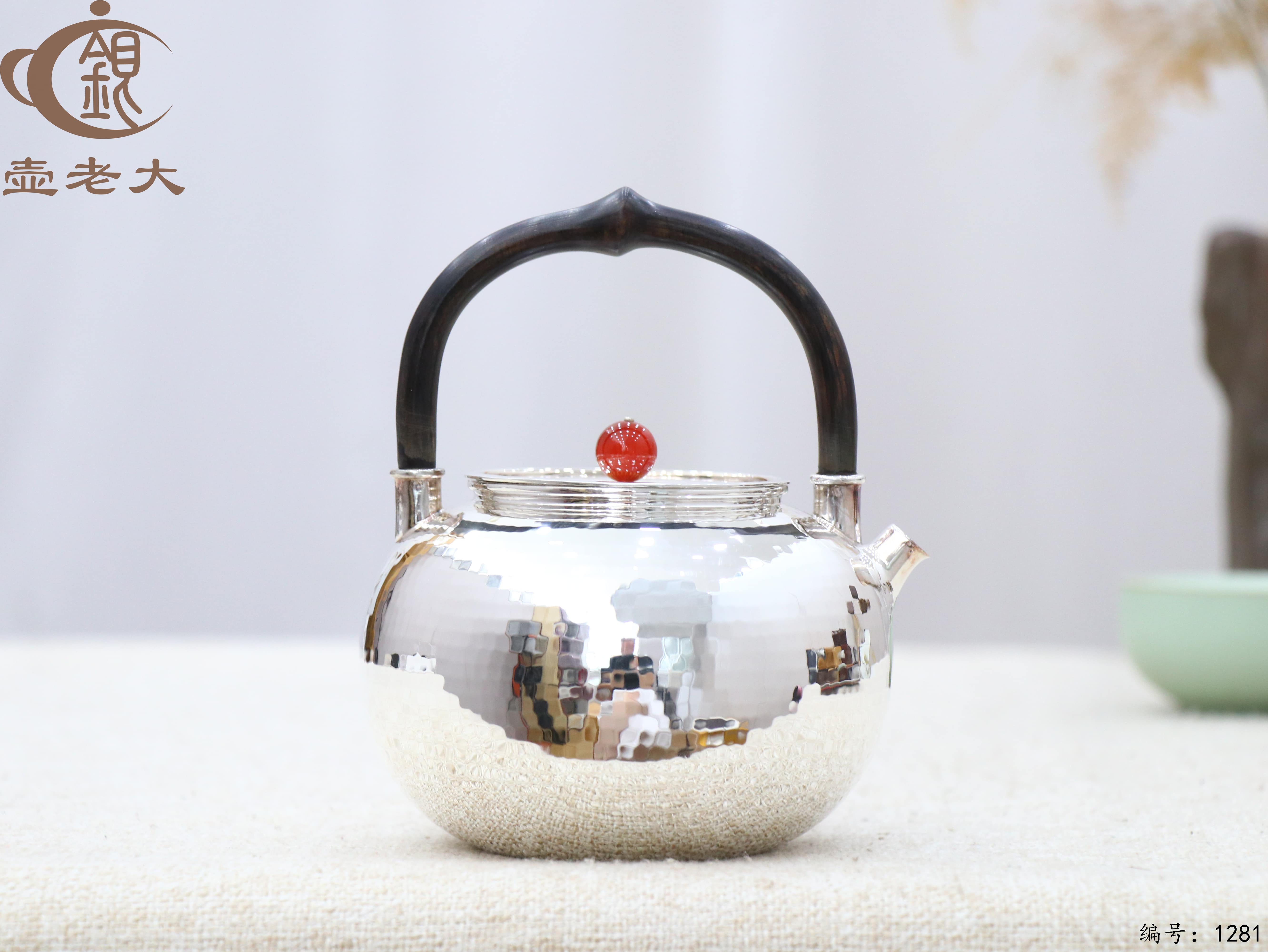 微信图片_20250722174114