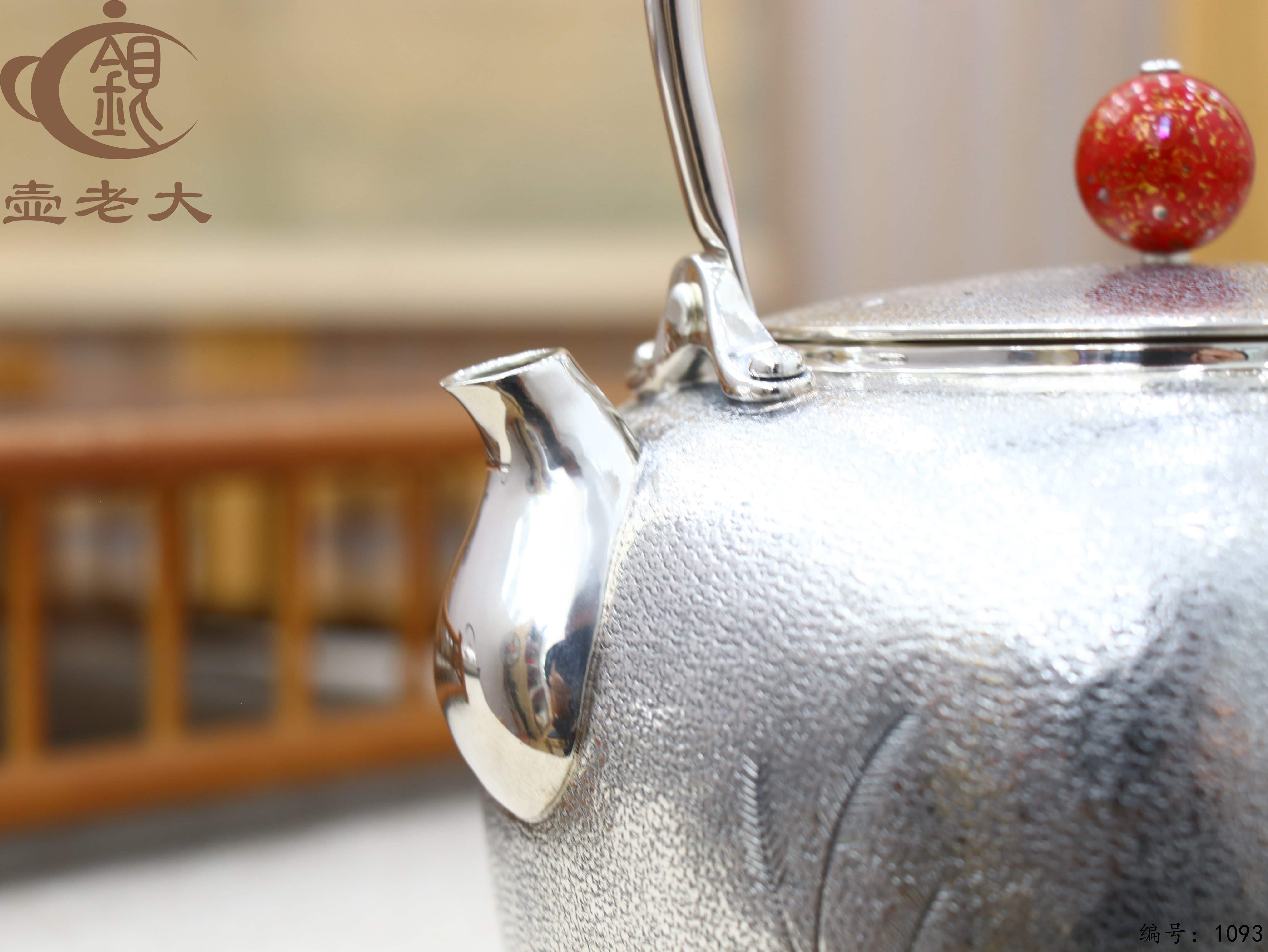 微信图片_20250708183357