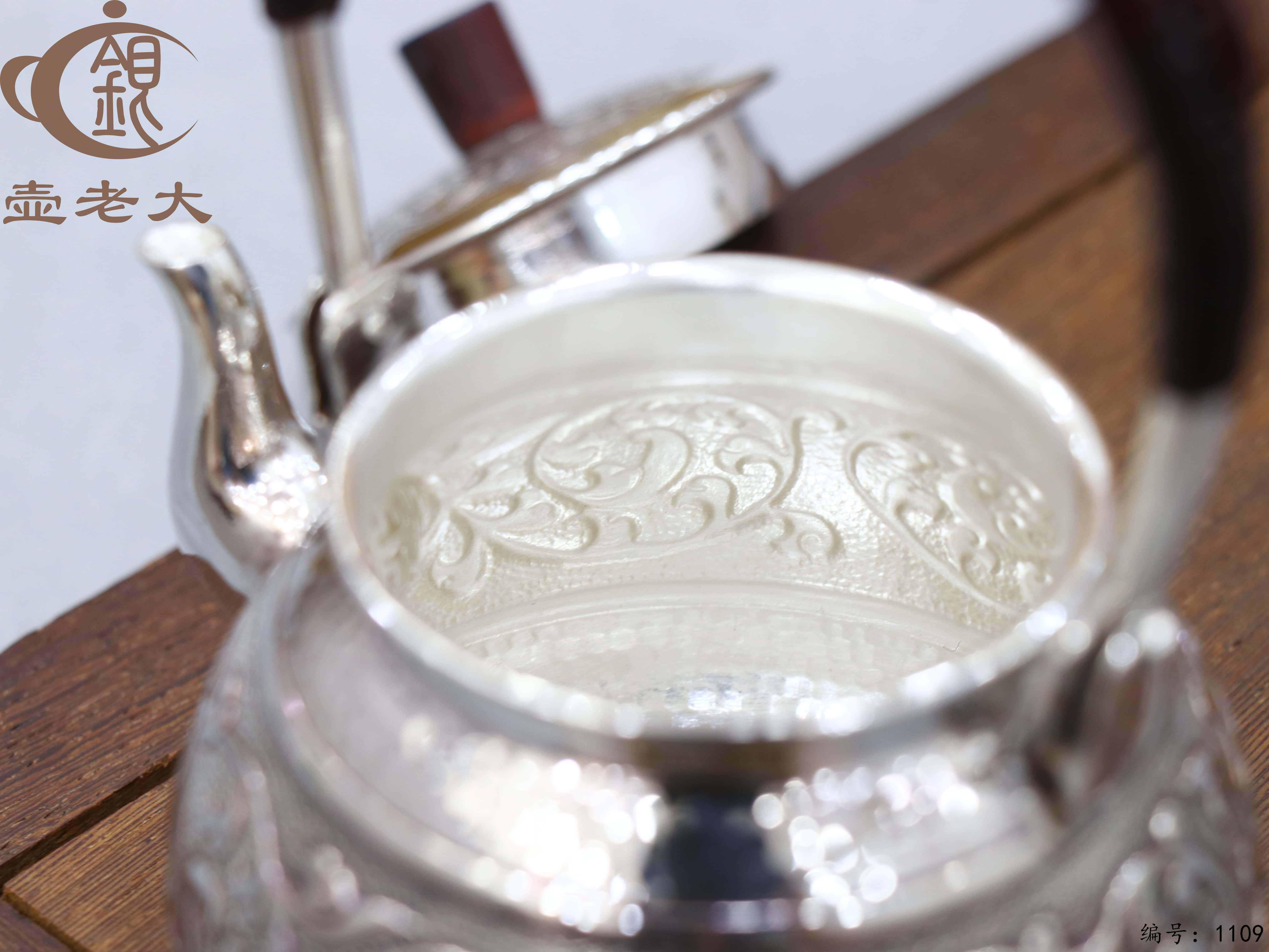 微信图片_20250710154737