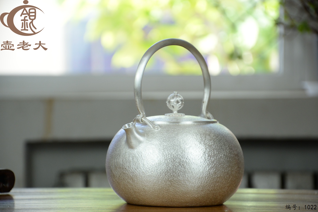 微信图片_20250704184408