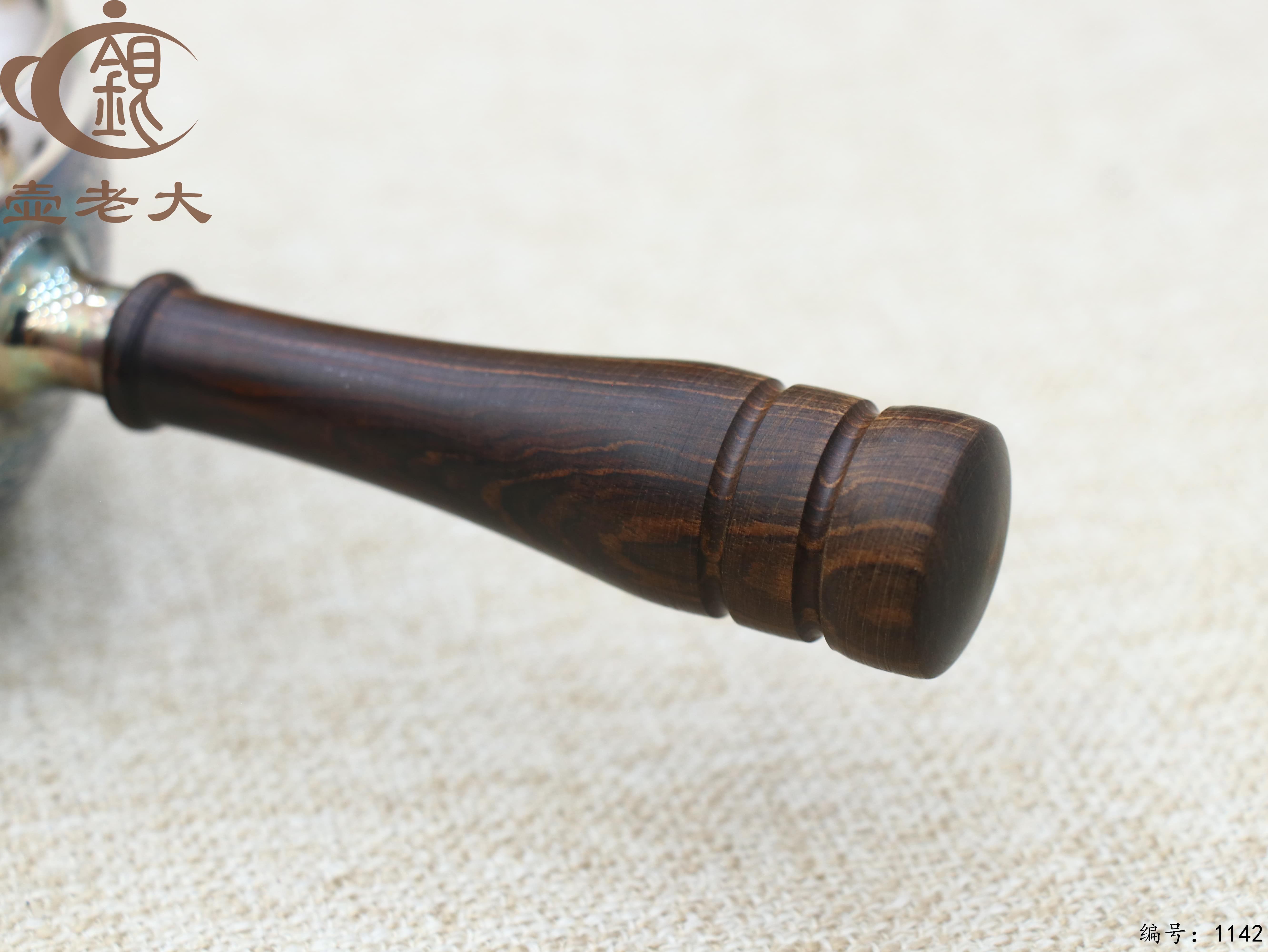 微信图片_20250712153251