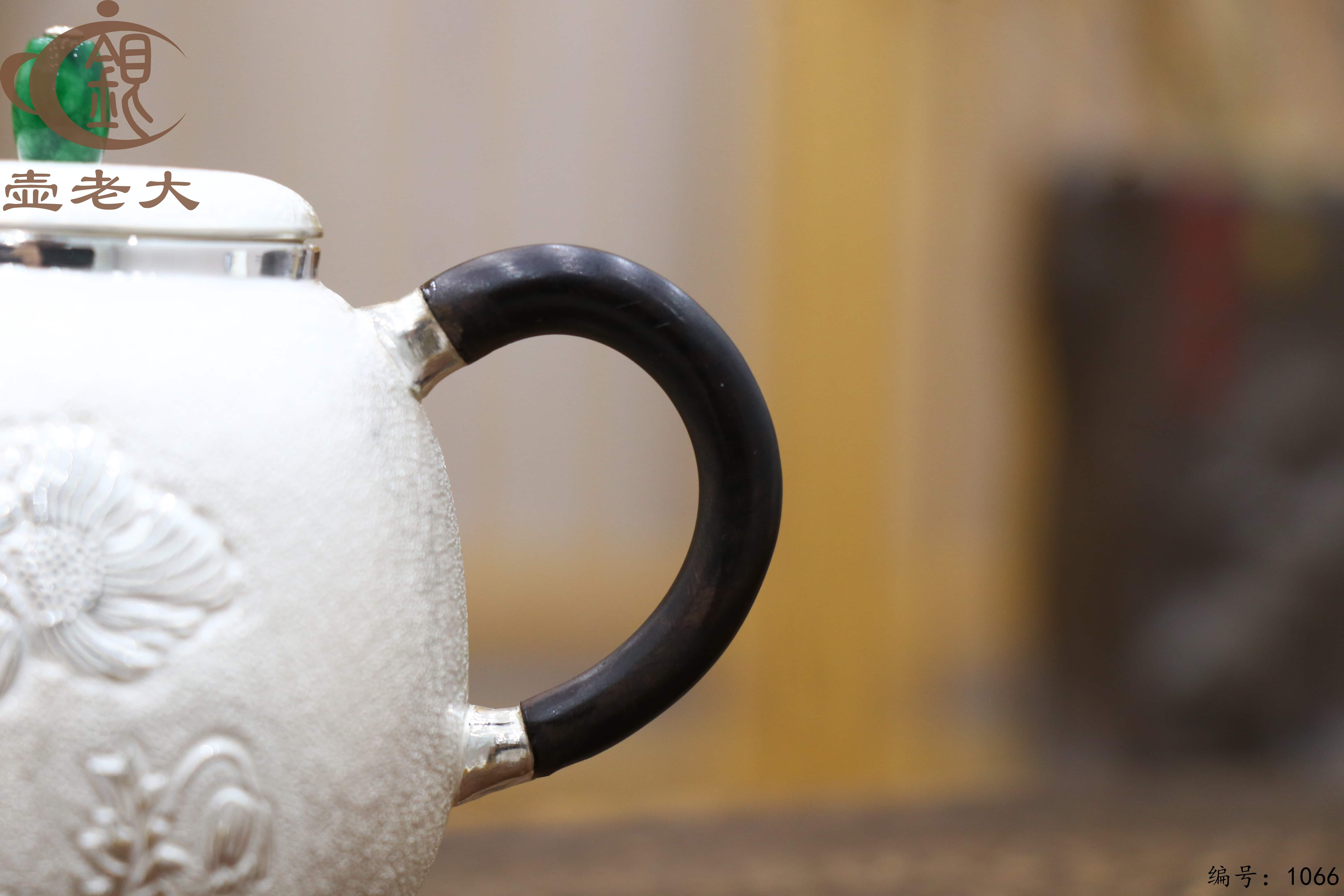 微信图片_20250706142108