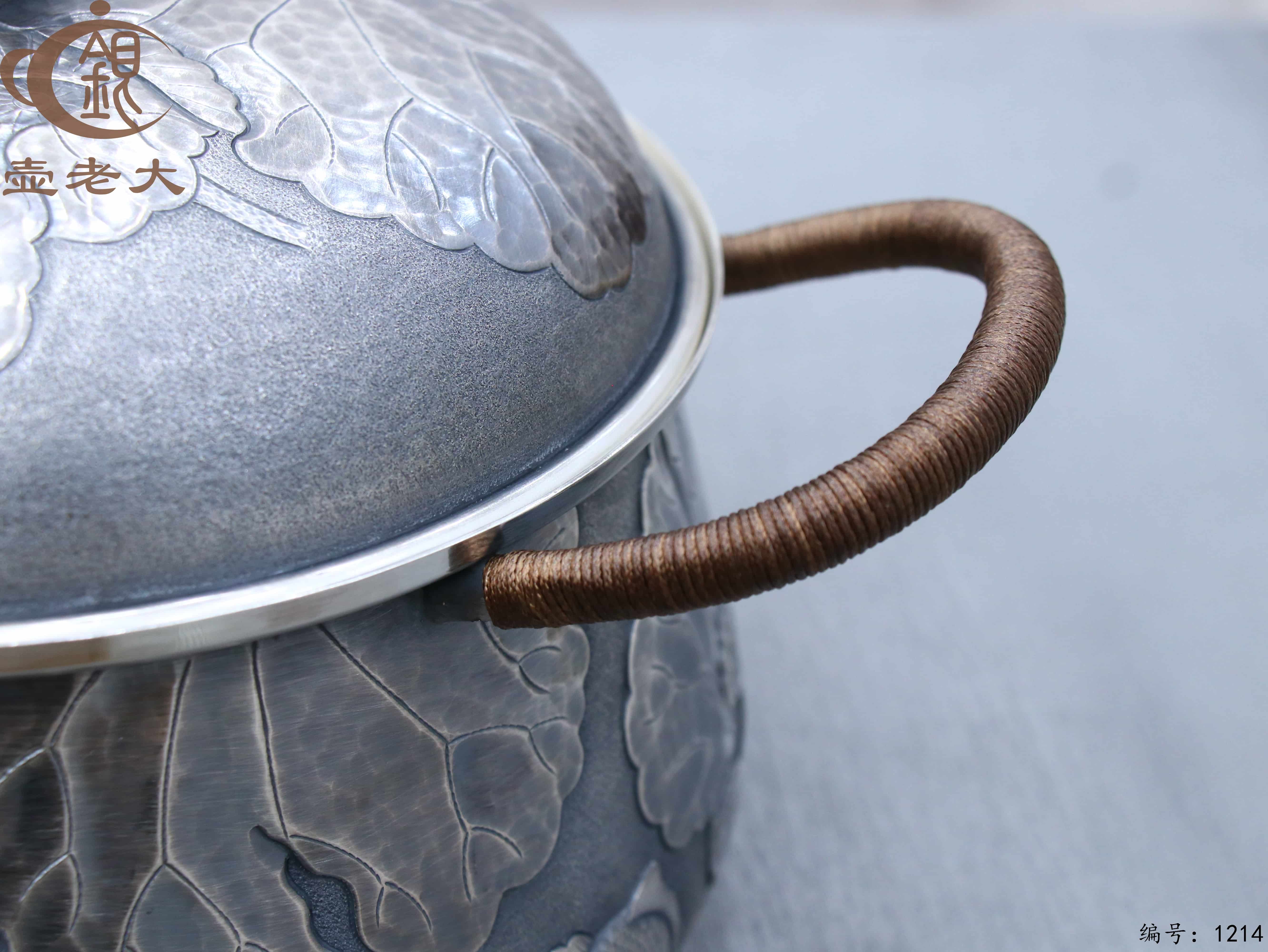 微信图片_20250718153851