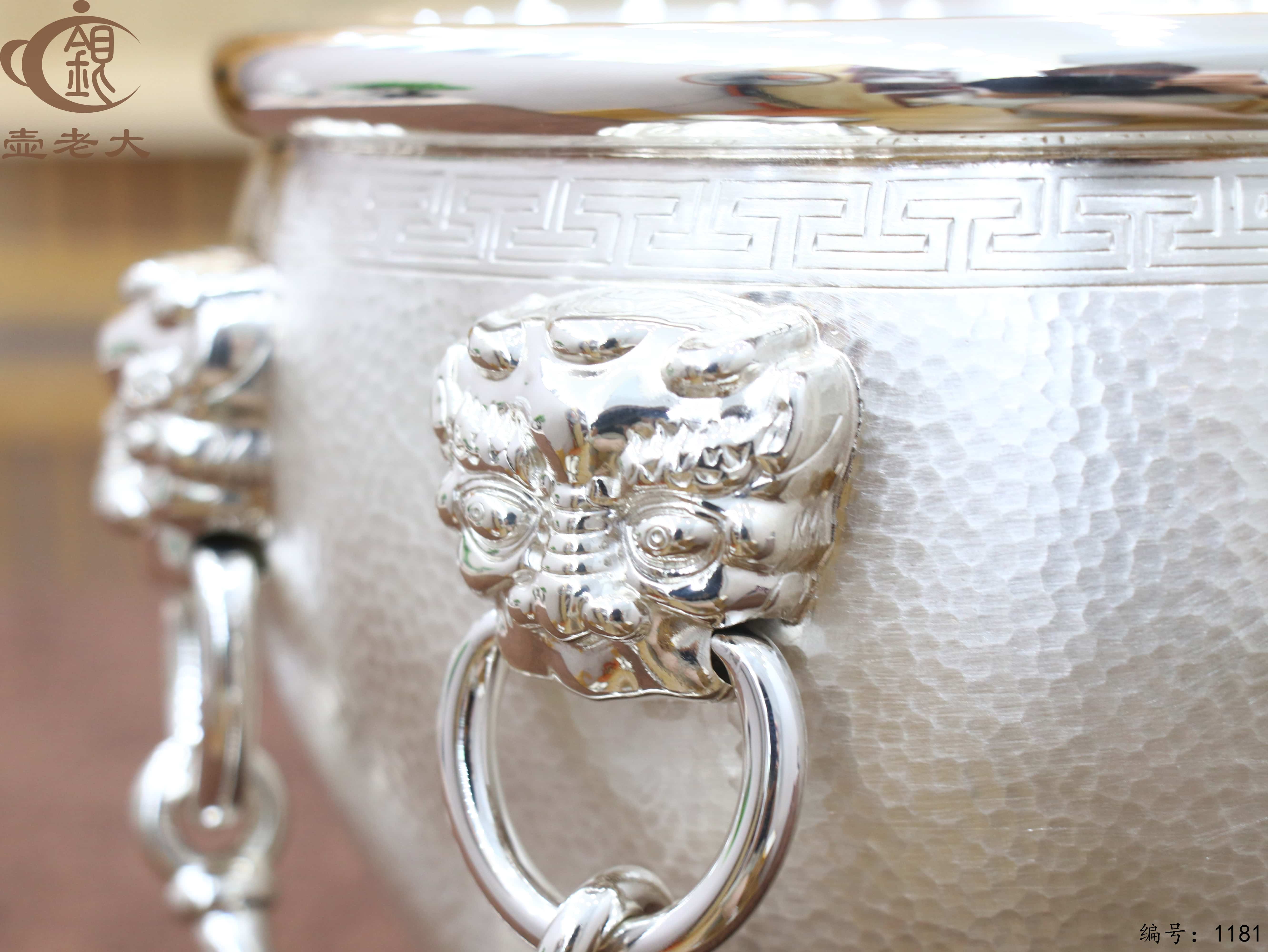 微信图片_20250715172710