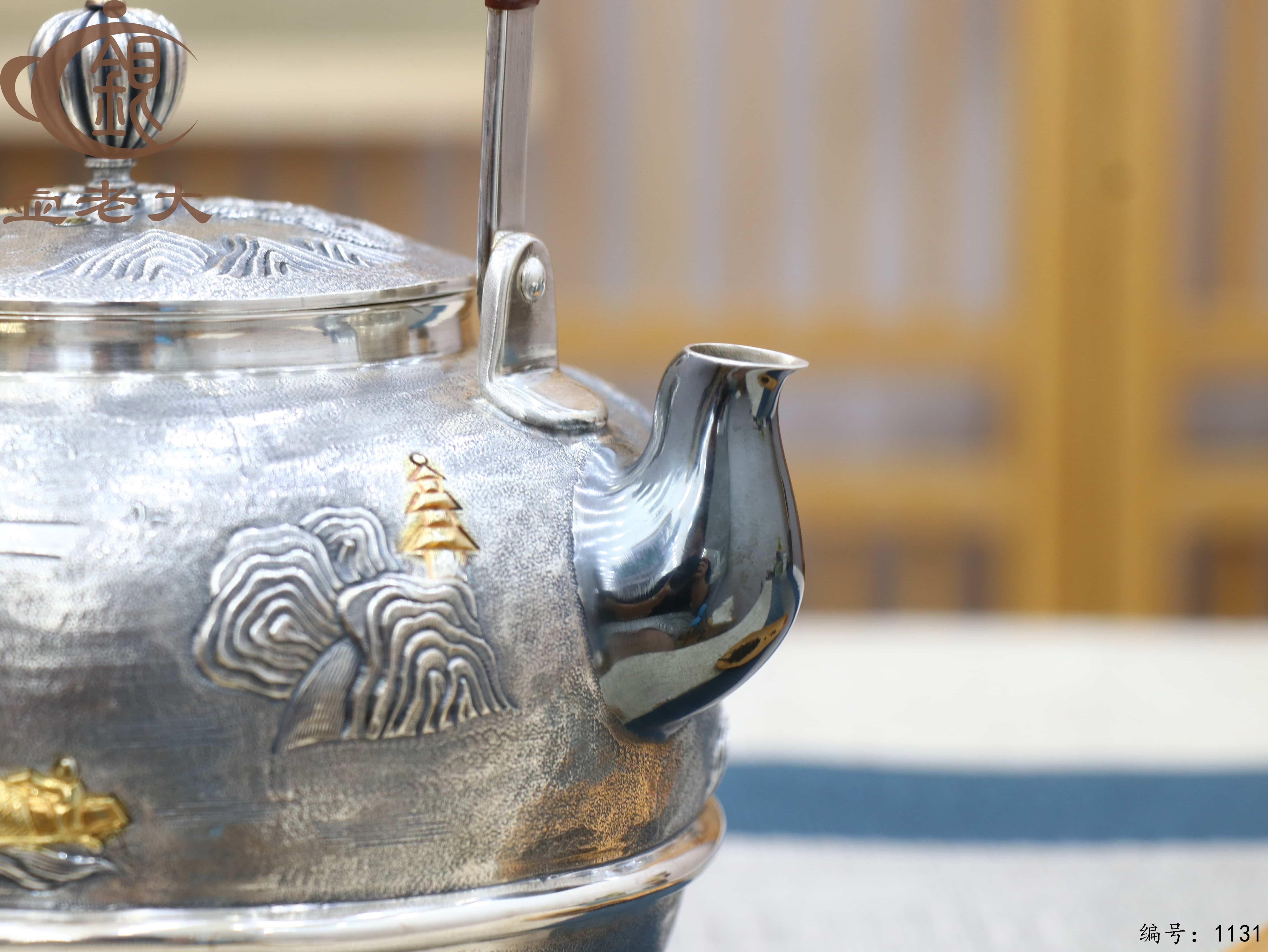 微信图片_20250711145640