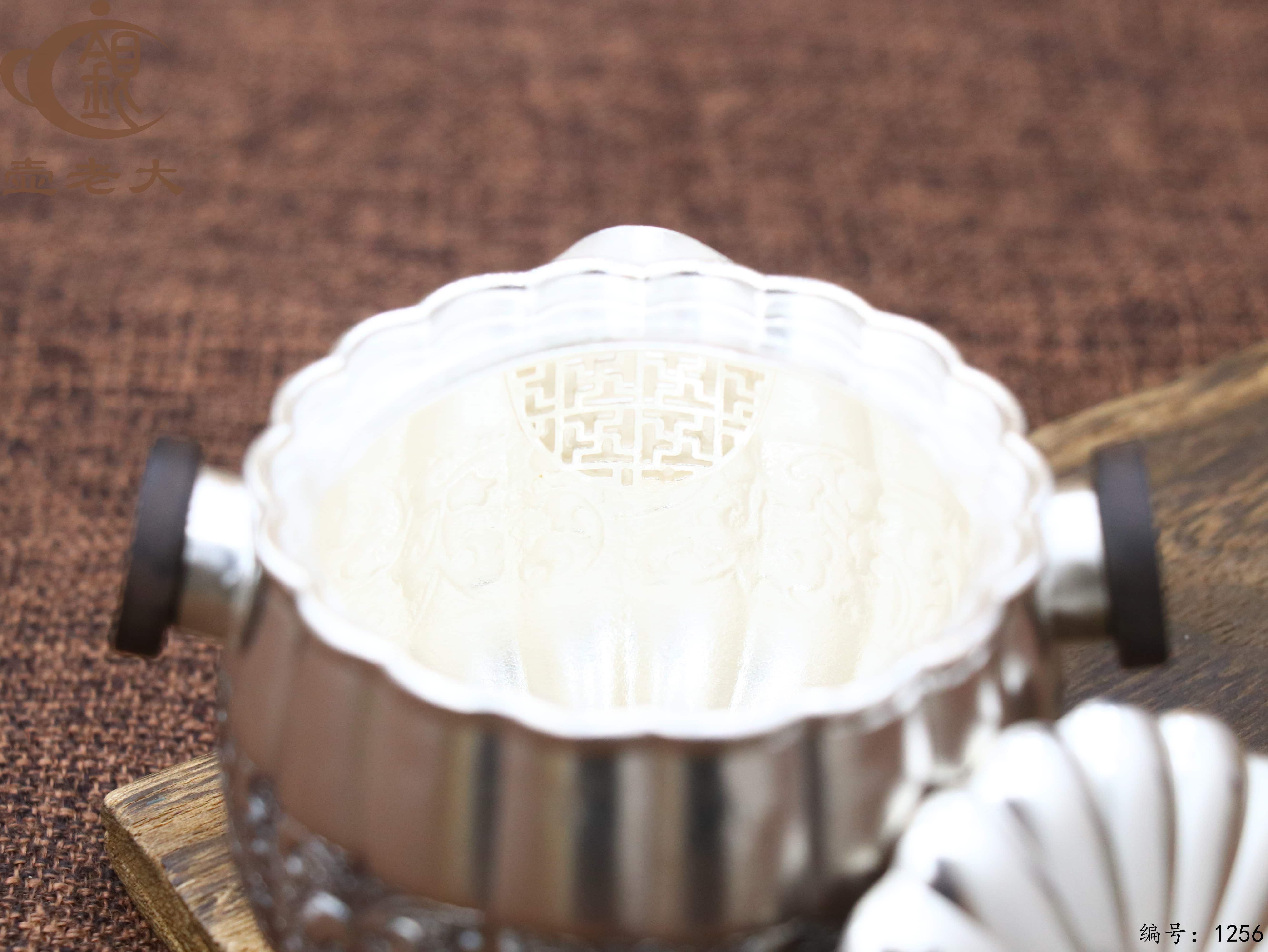 微信图片_20250720234018