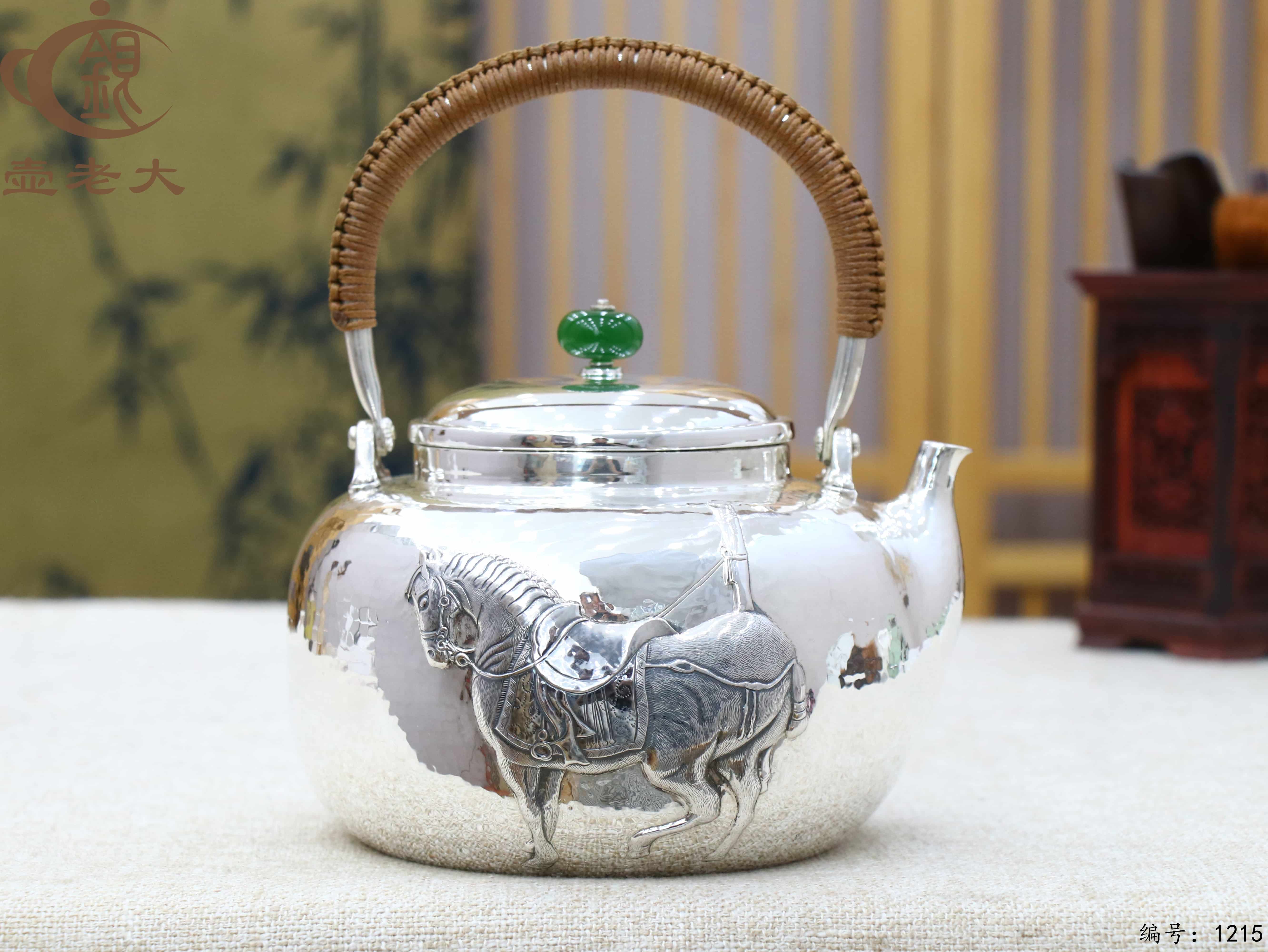 微信图片_20250719162103