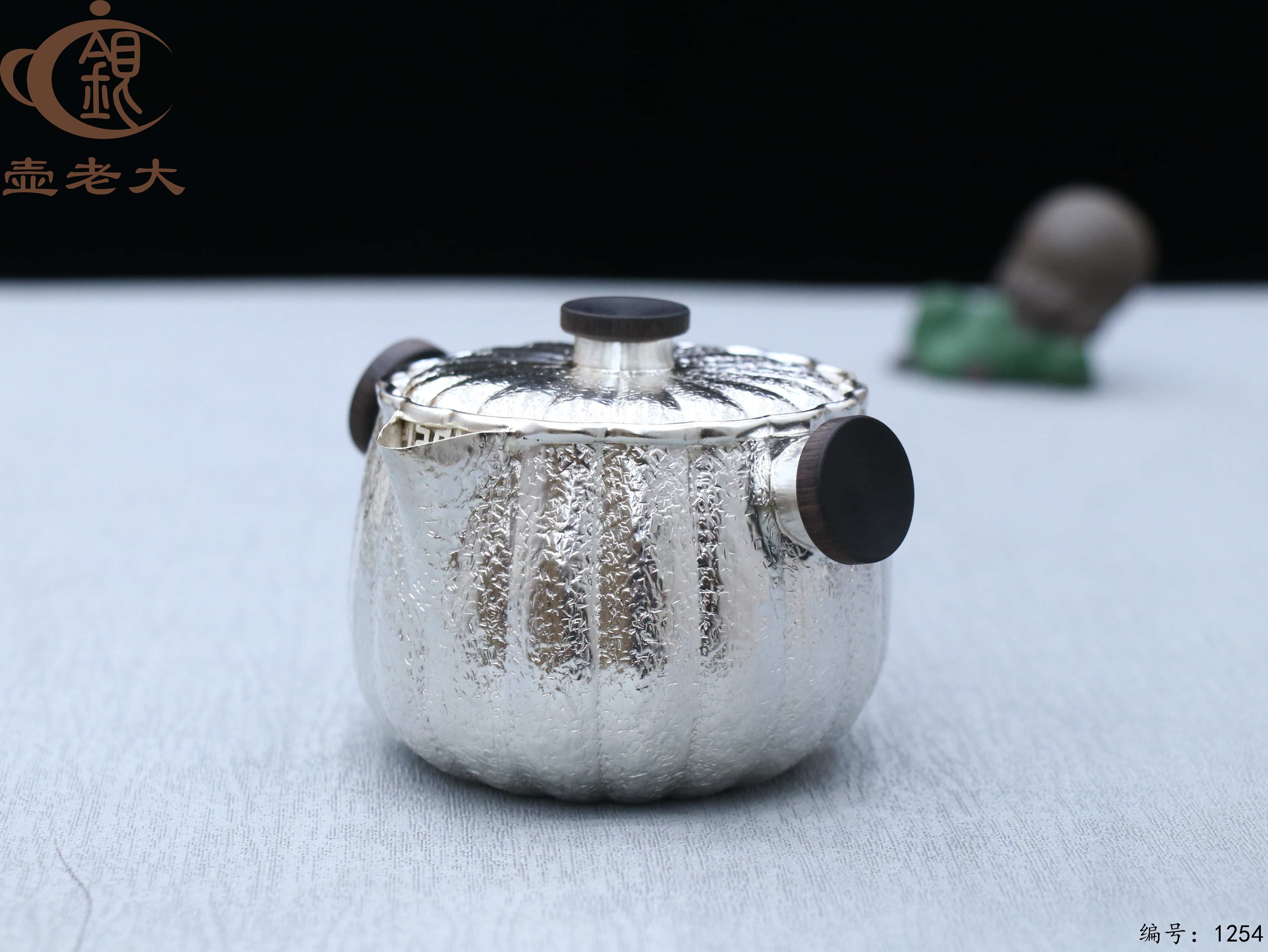 微信图片_20250720233803