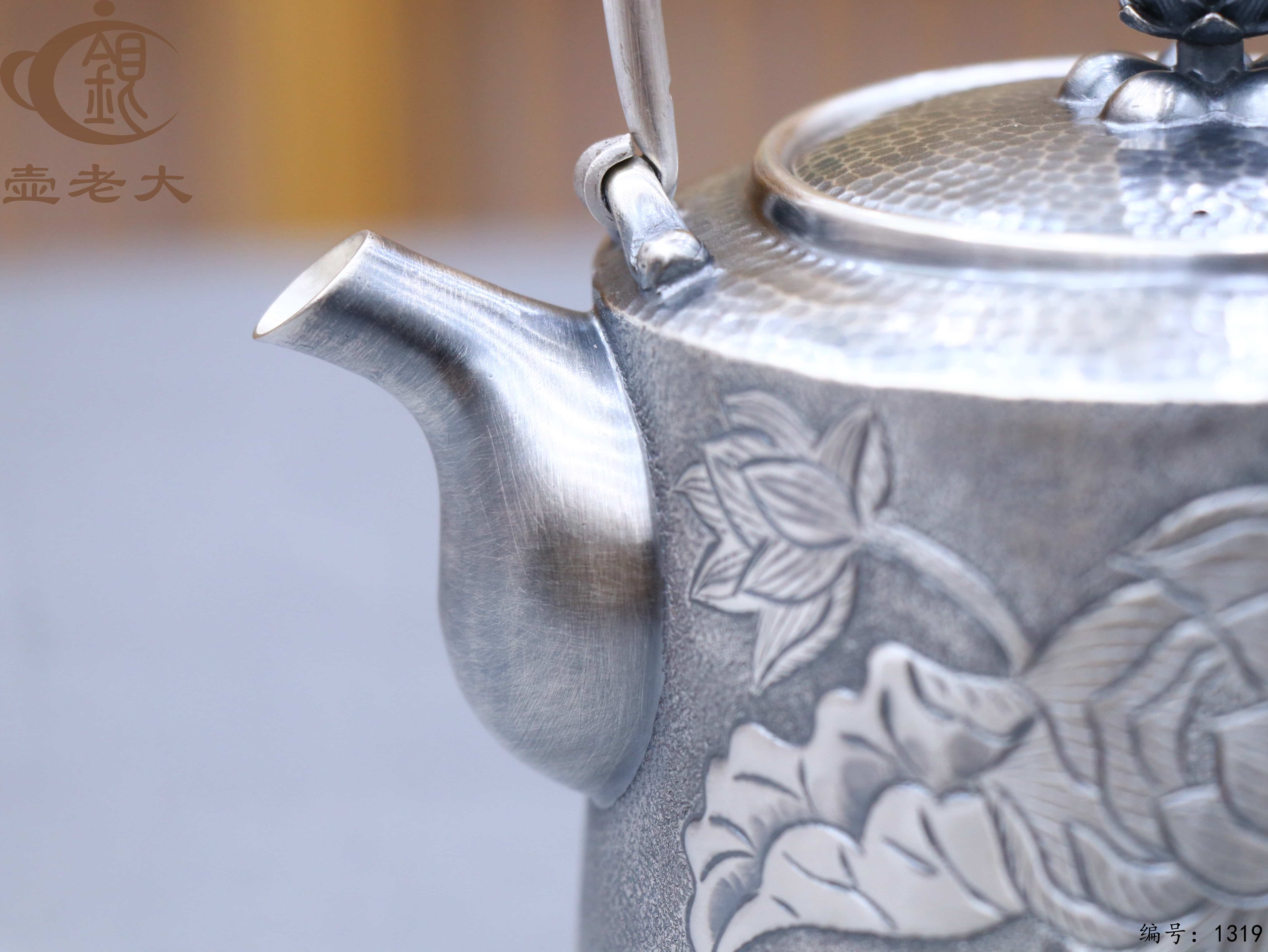 微信图片_20250727210054