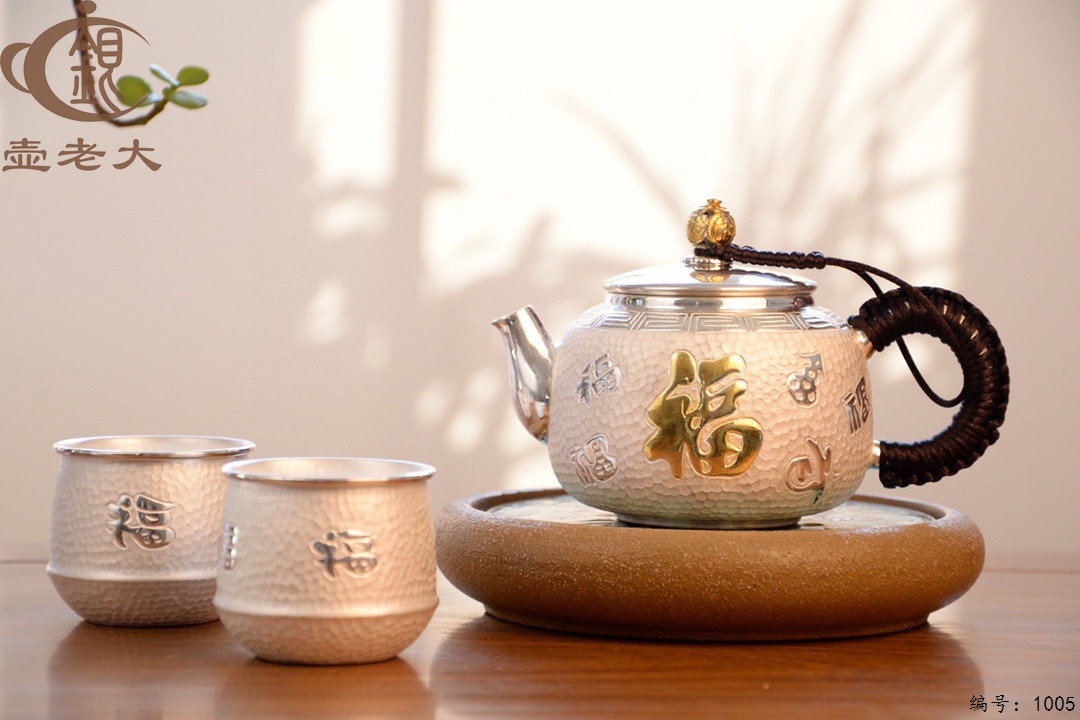 微信图片_20250704183737