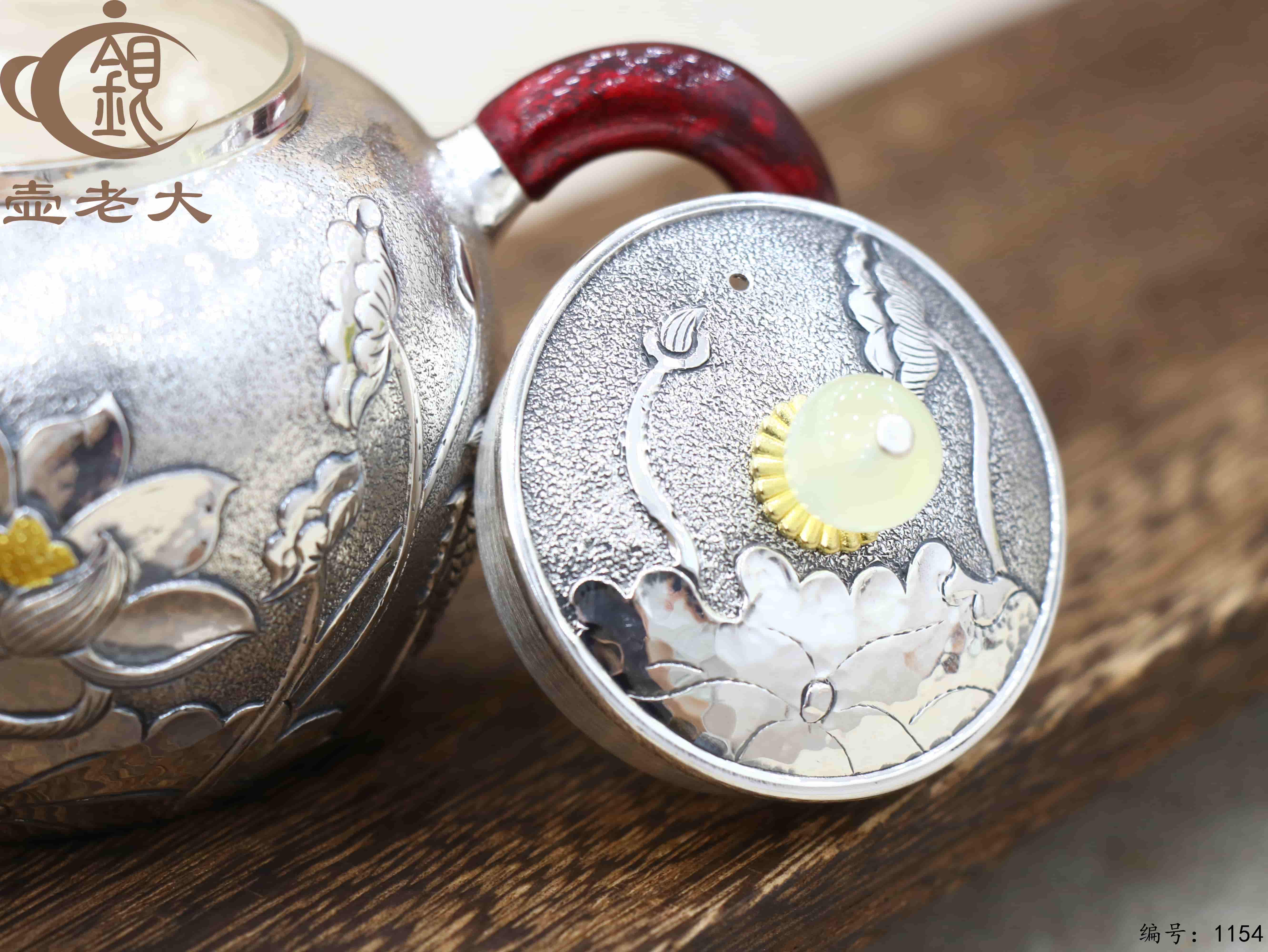 微信图片_20250712153934