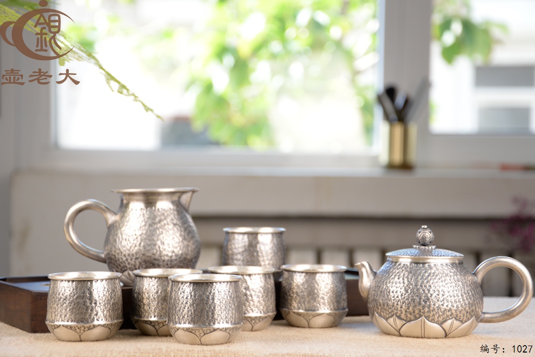 微信图片_20250704184641